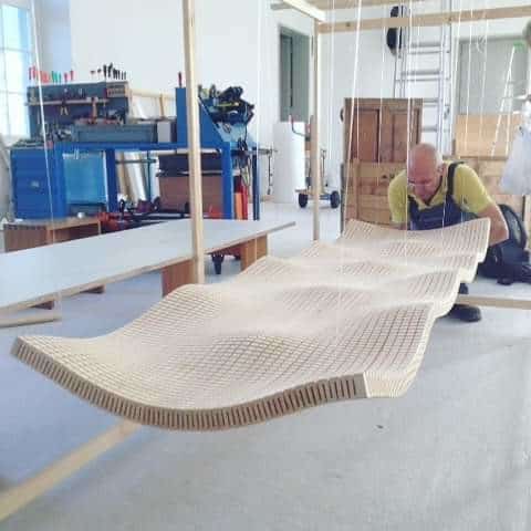 panel acustico flexible ibiza c5 1