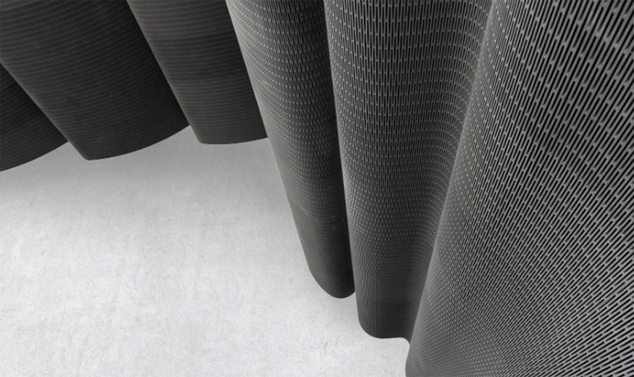 panel acustico flexible ibiza c5 16