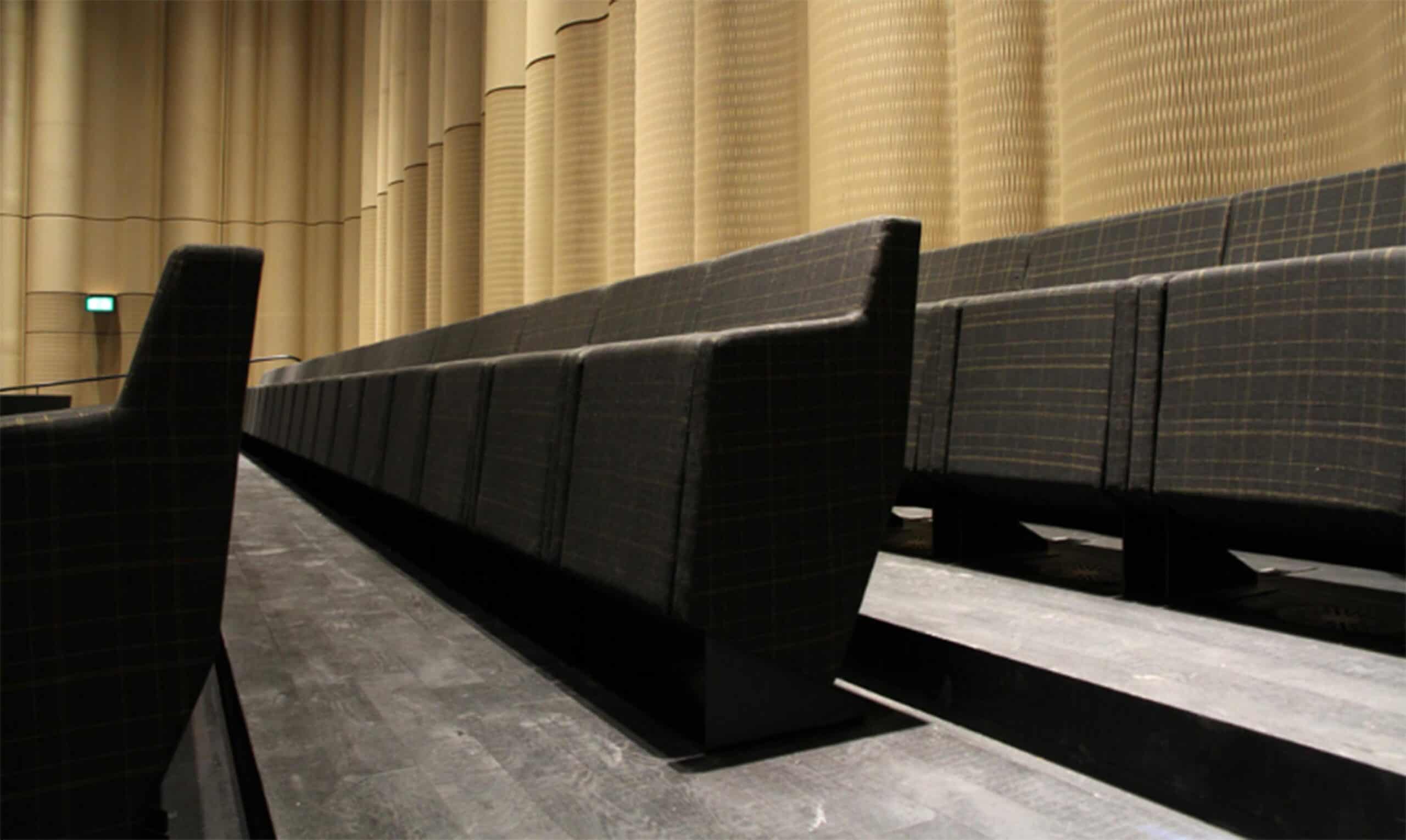 panel acustico flexible ibiza c5 17