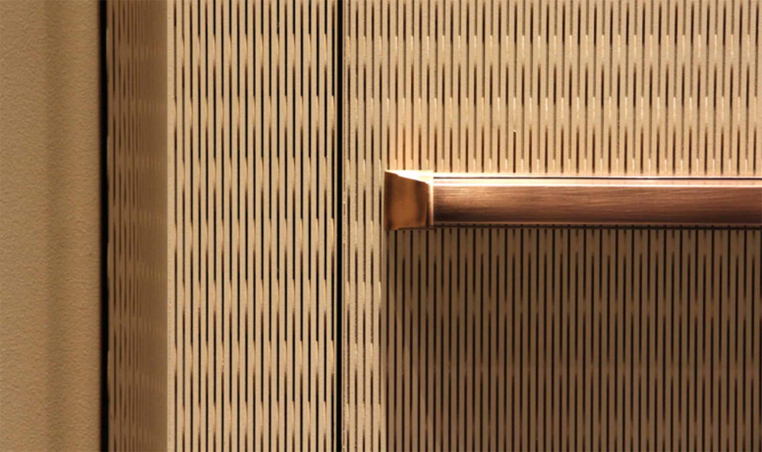 PANELES ACÚSTICOS FLEXIBLES ibiza c5 18