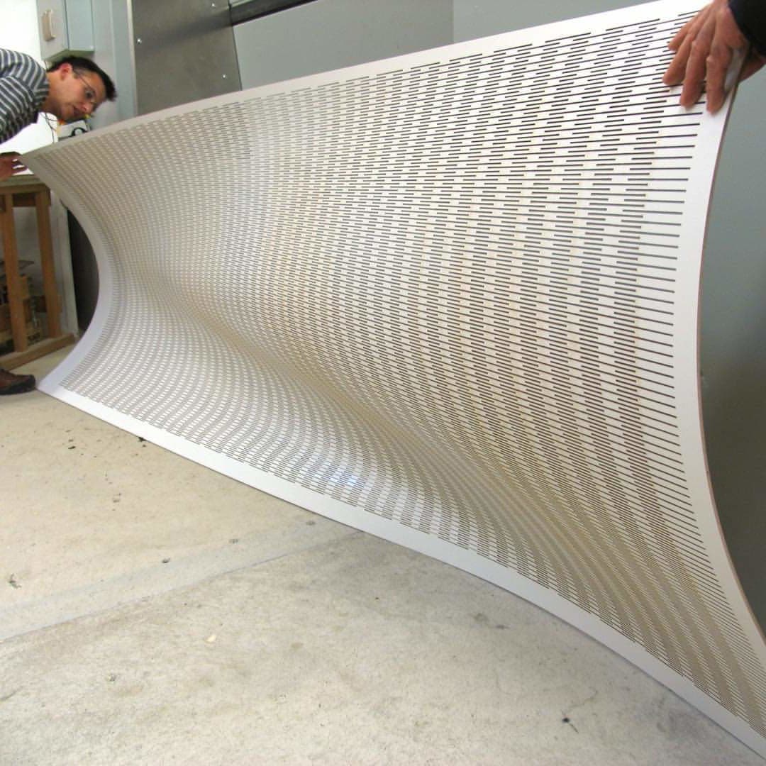 panel acustico flexible ibiza c5 2