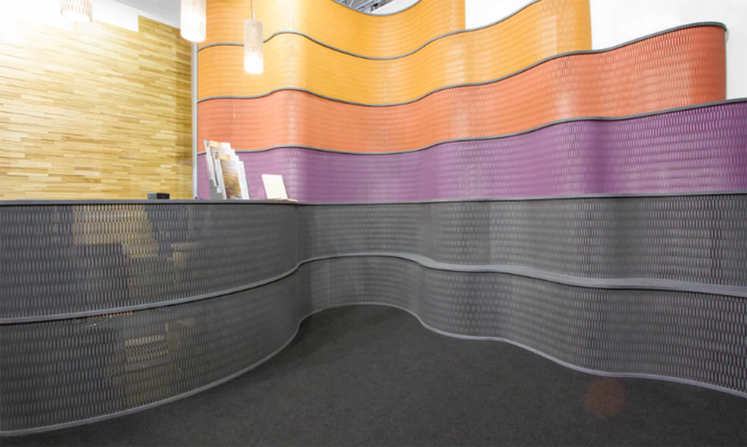 panel acustico flexible ibiza c5 25