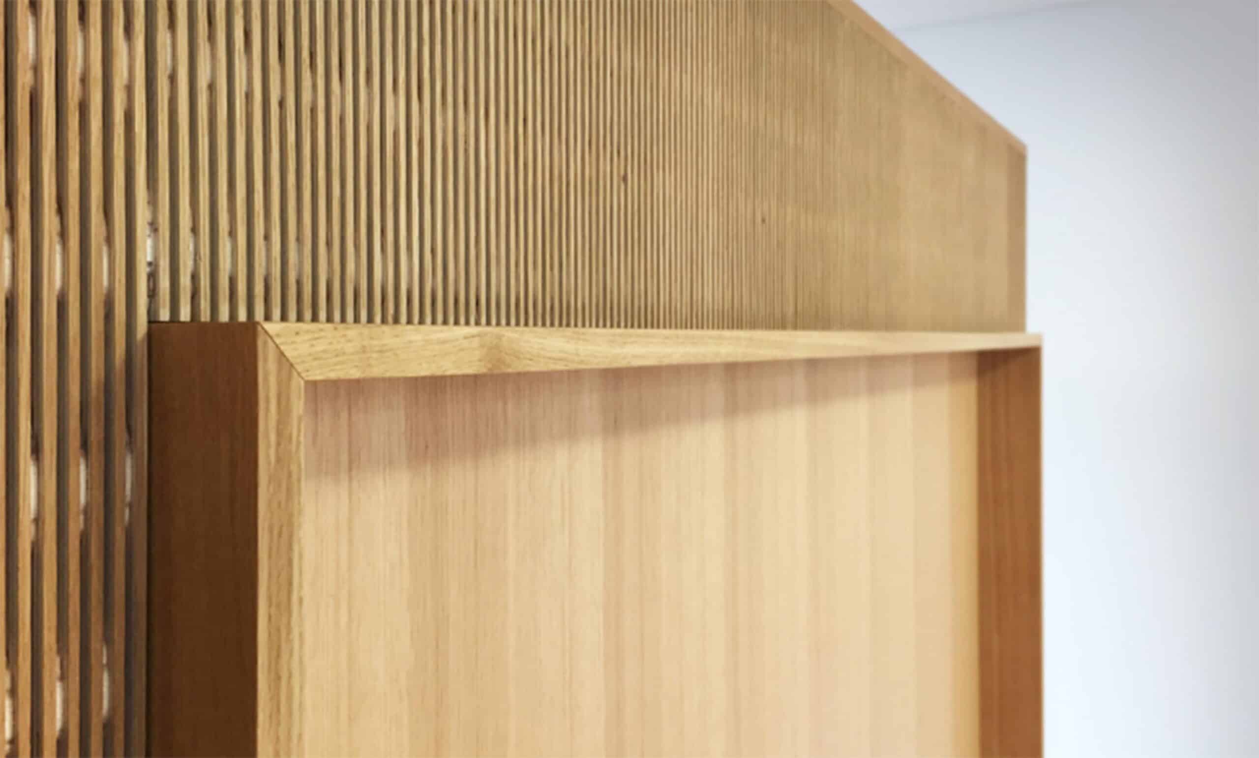panel acustico flexible ibiza c5 28