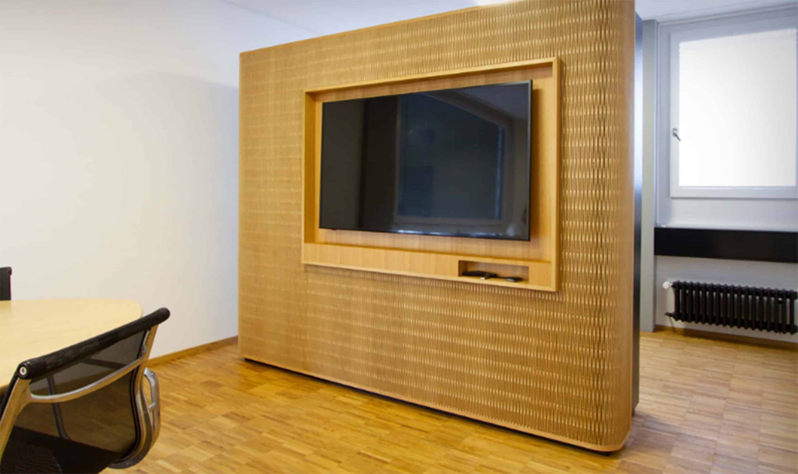 panel acustico flexible ibiza c5 29