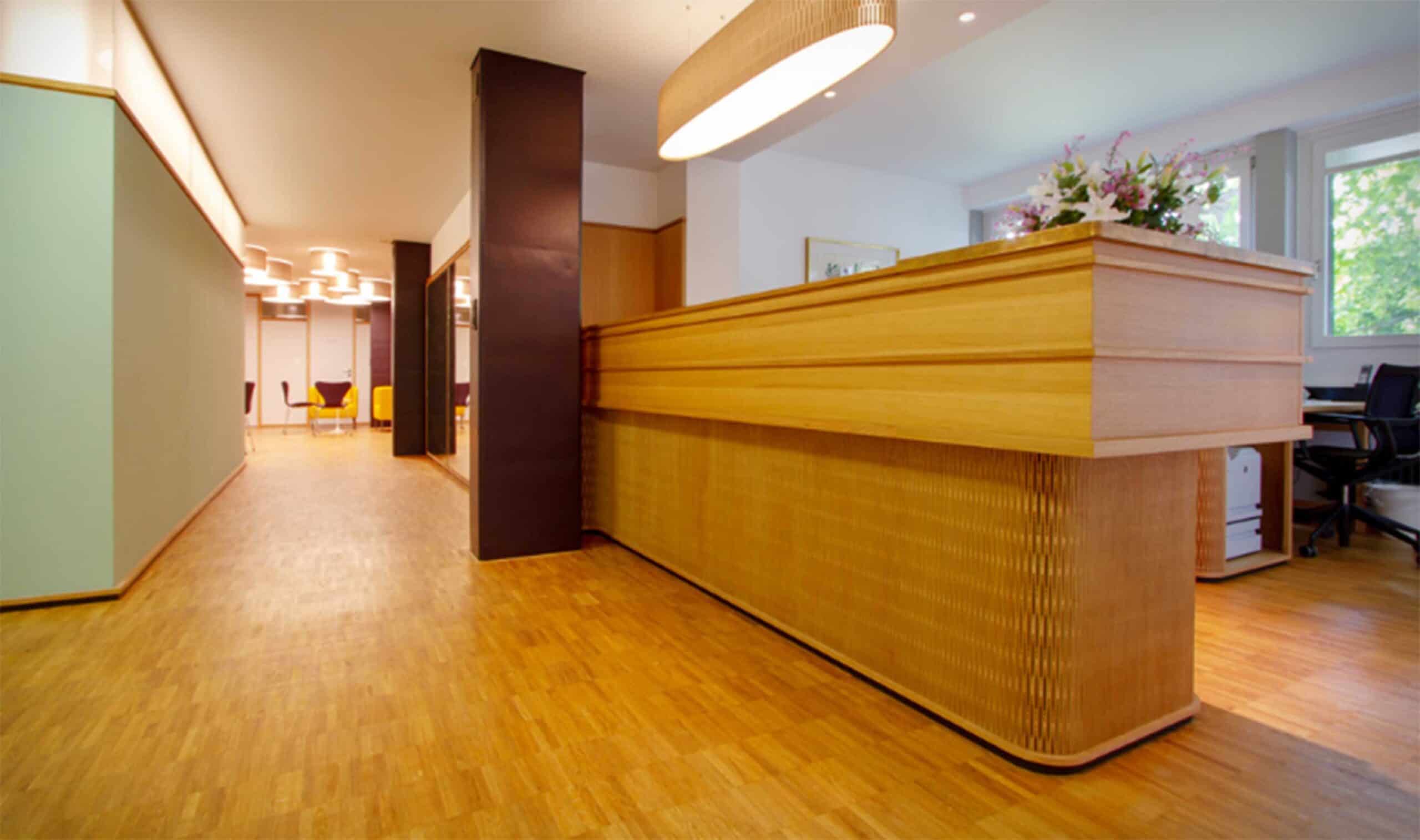 panel acustico flexible ibiza c5 30