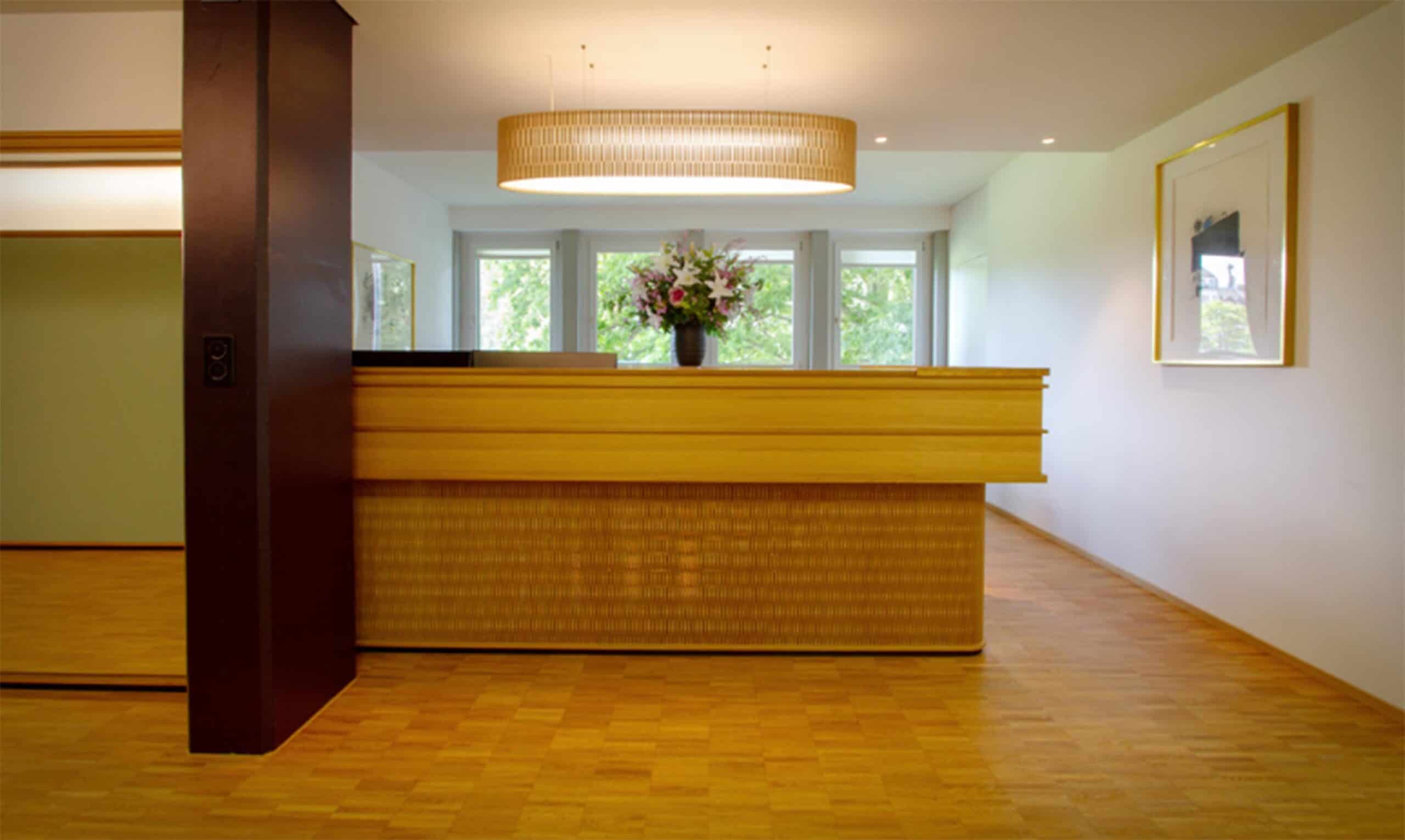 panel acustico flexible ibiza c5 31