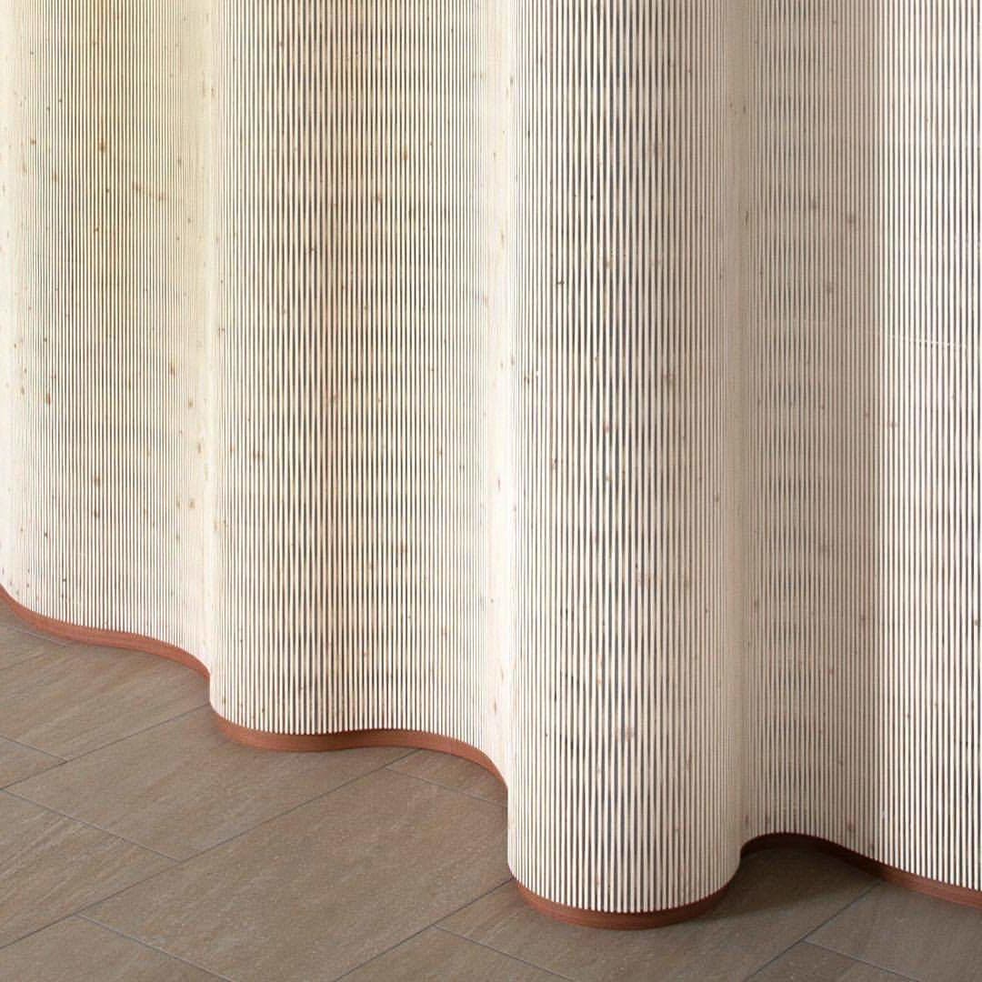 panel acustico flexible ibiza c5 4