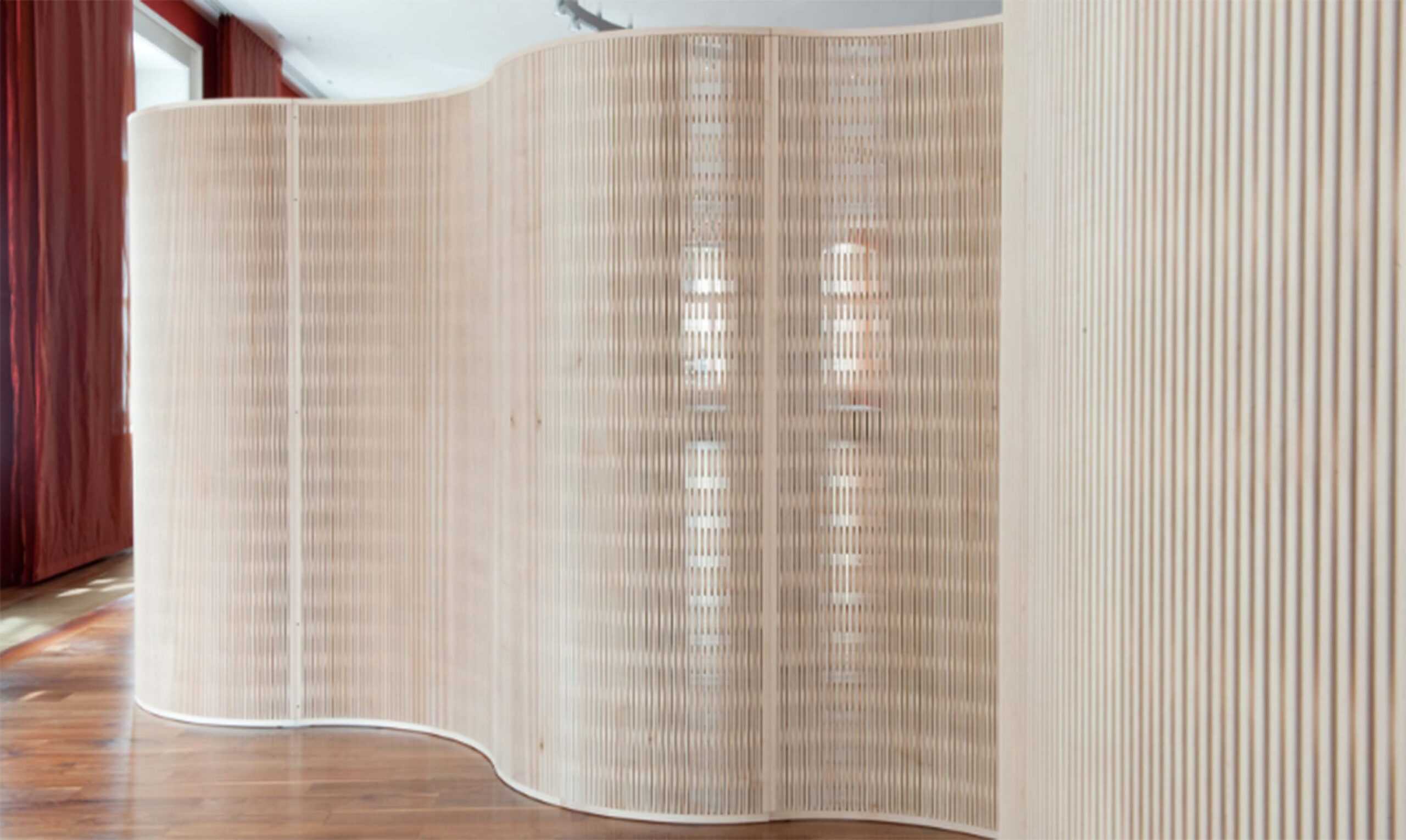 panel acustico flexible ibiza c5 7