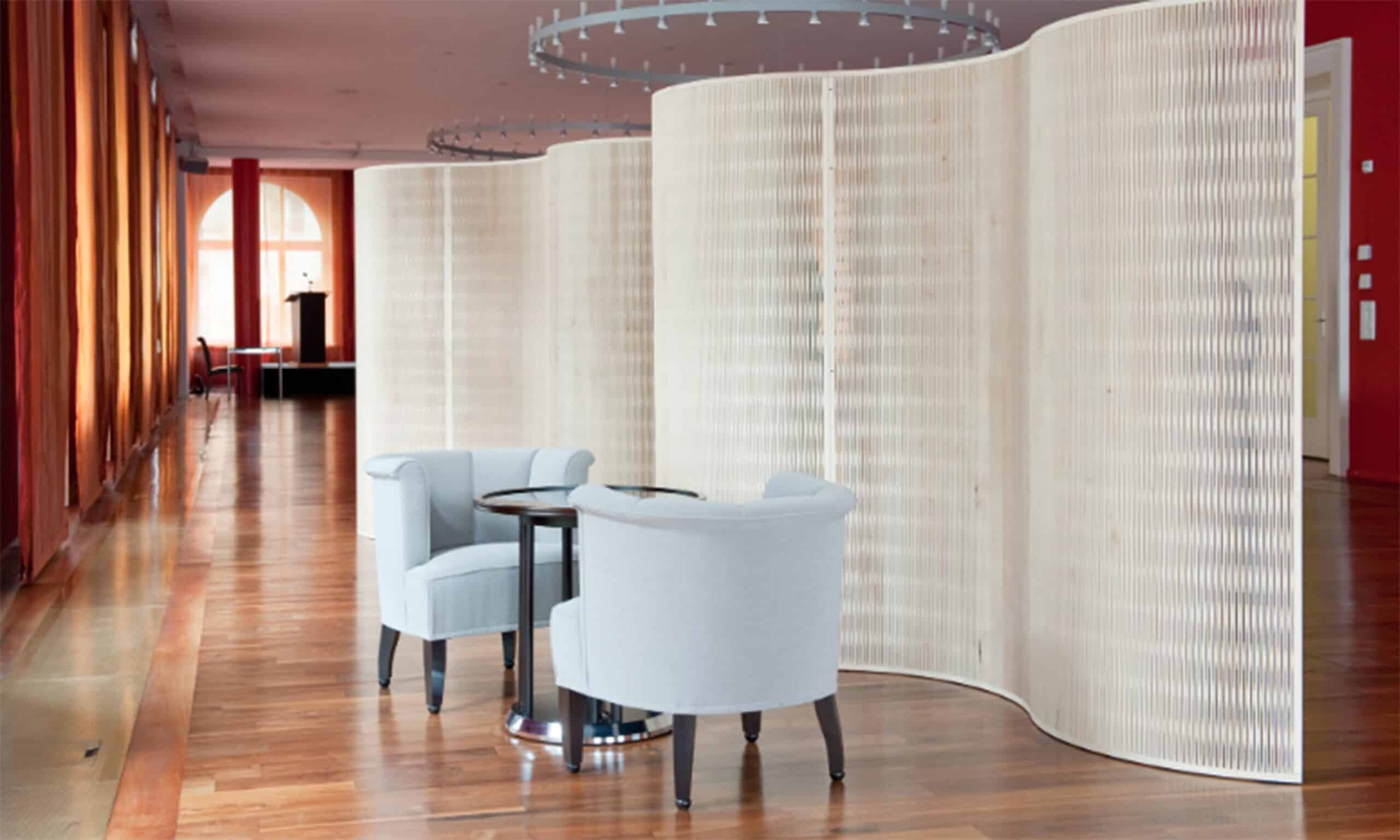 panel acustico flexible ibiza c5 8