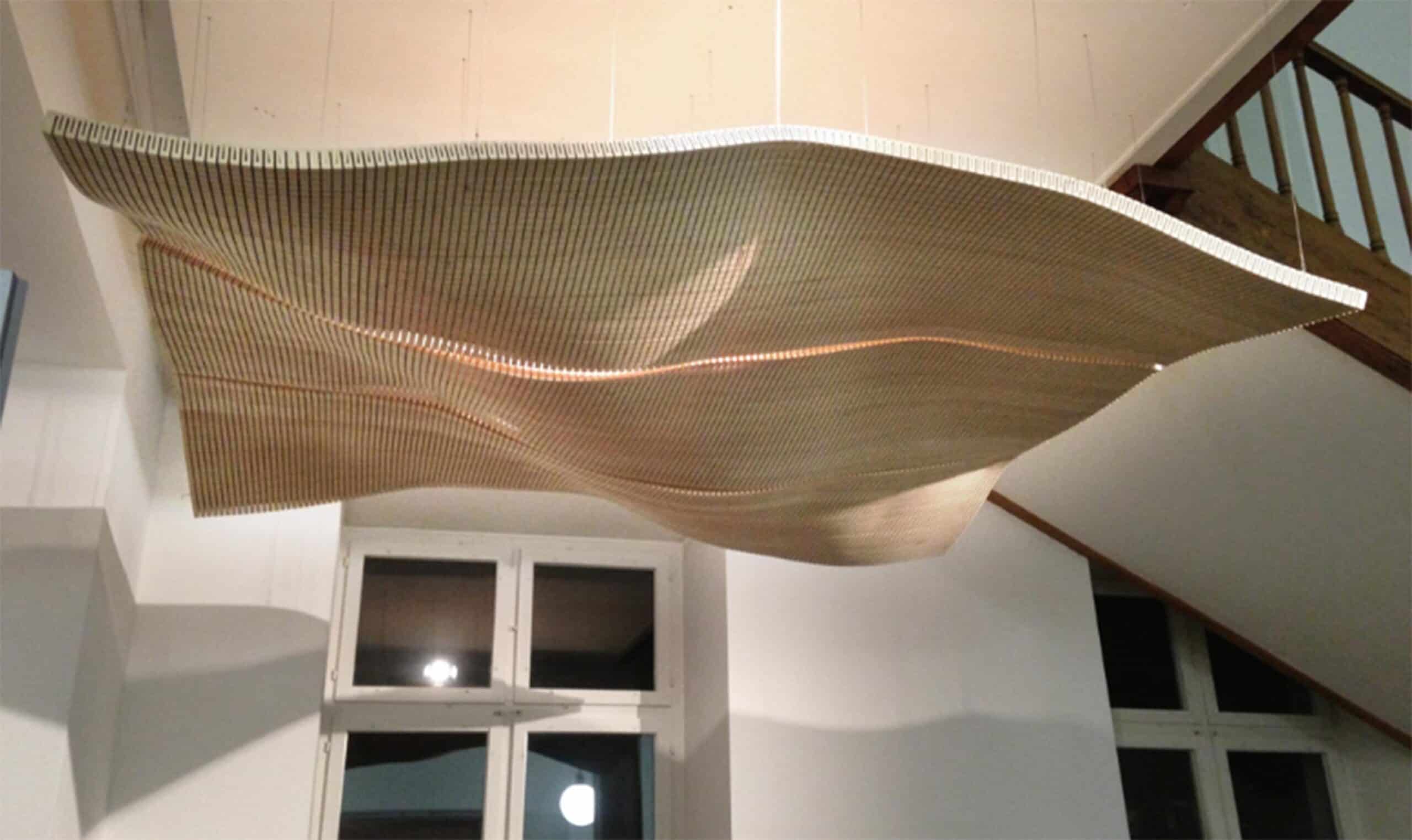 panel acustico flexible ibiza c5 9