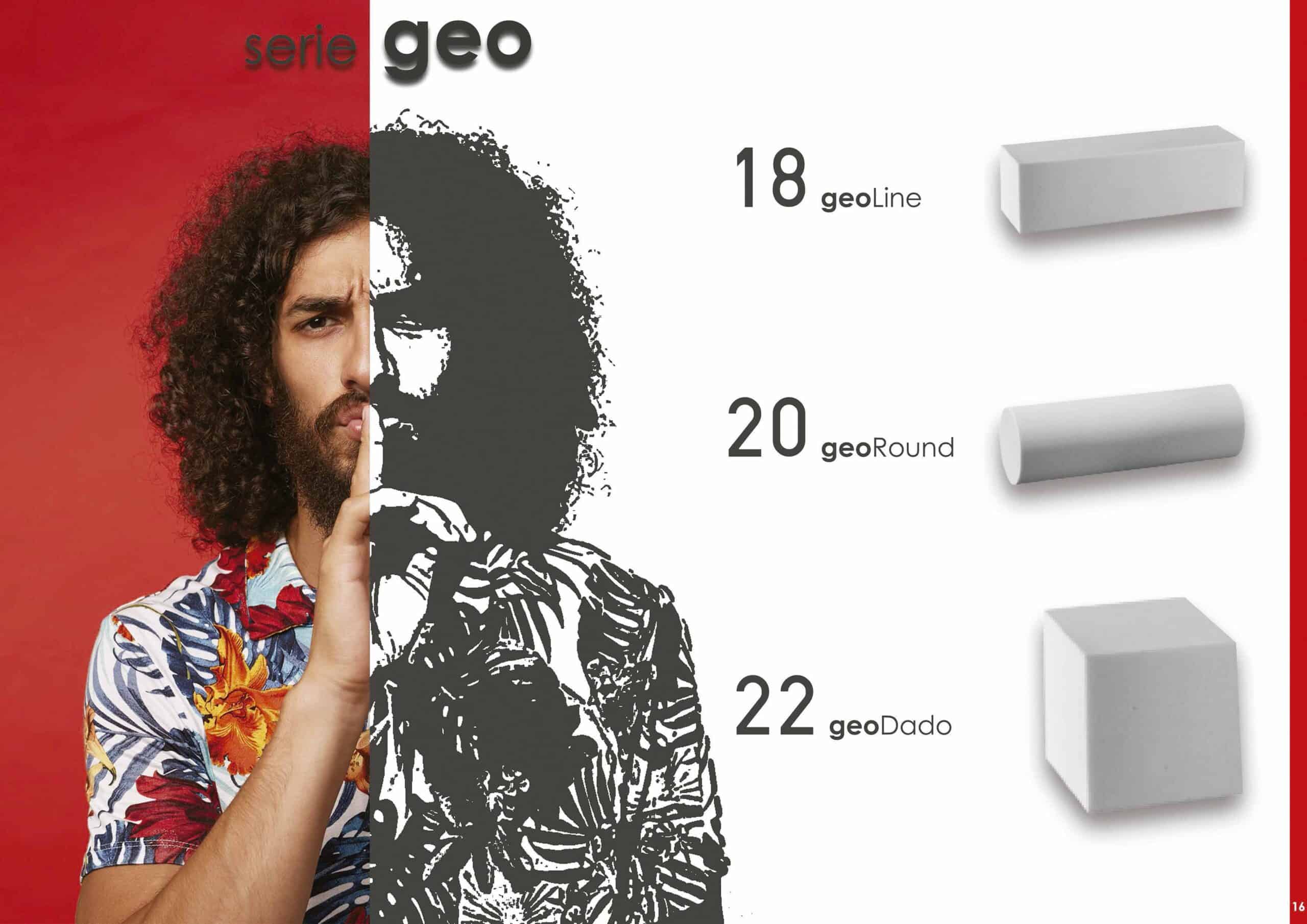panel acustico eco absorbente ibiza c5 6