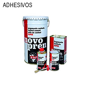 ADHESIVOS