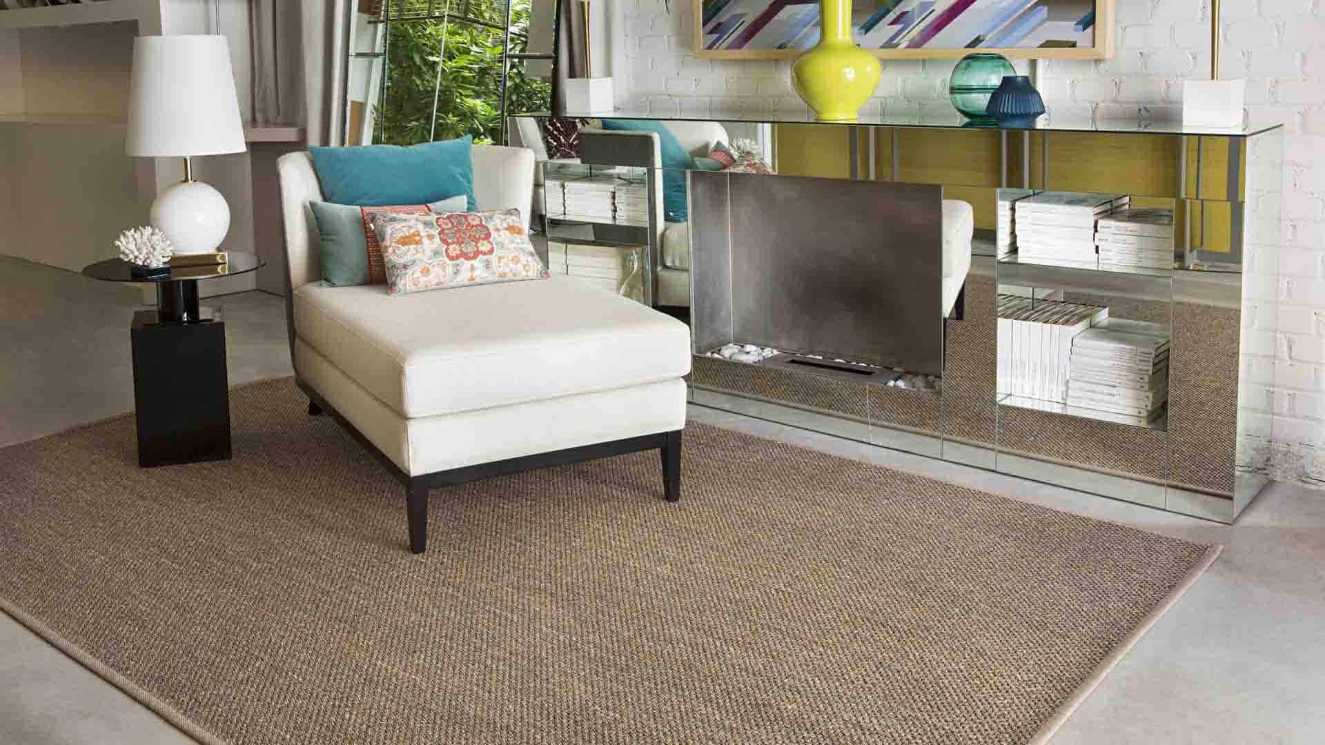 alfombra fibras naturales ibiza c5 10