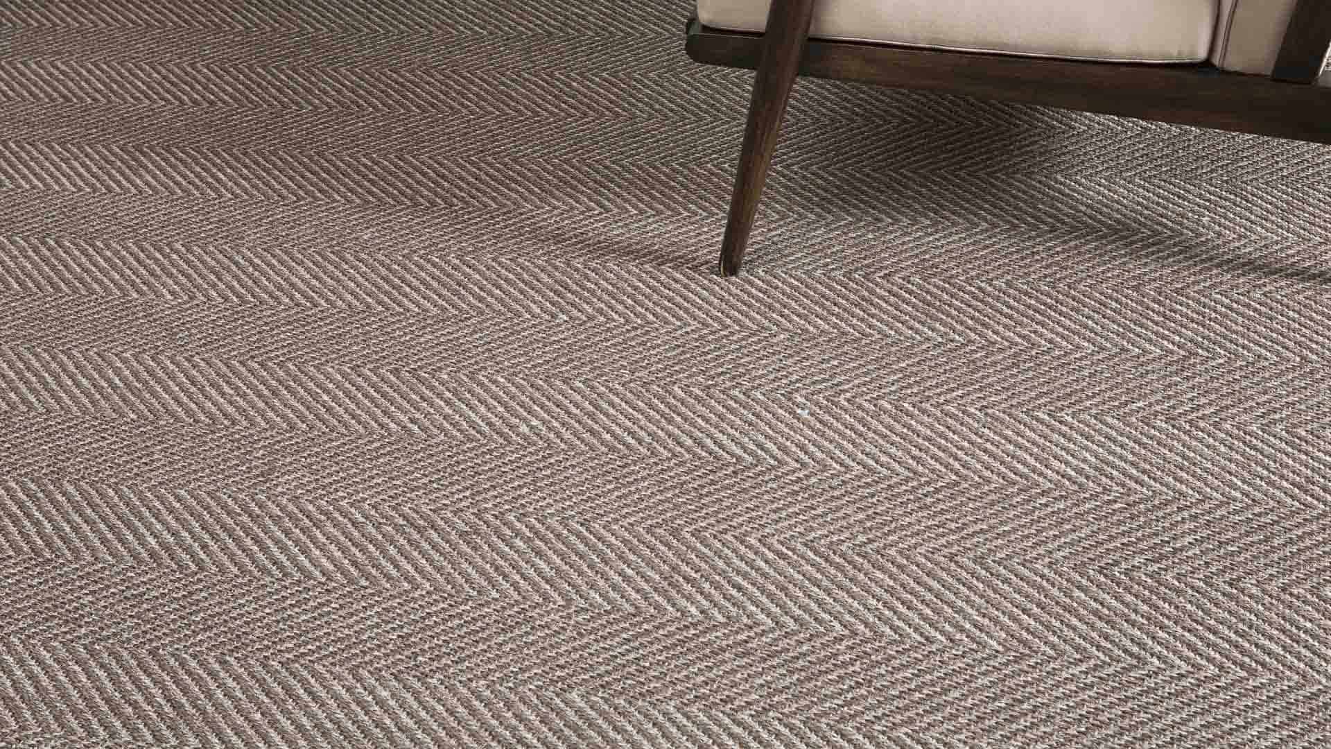 alfombra fibras naturales ibiza c5 11