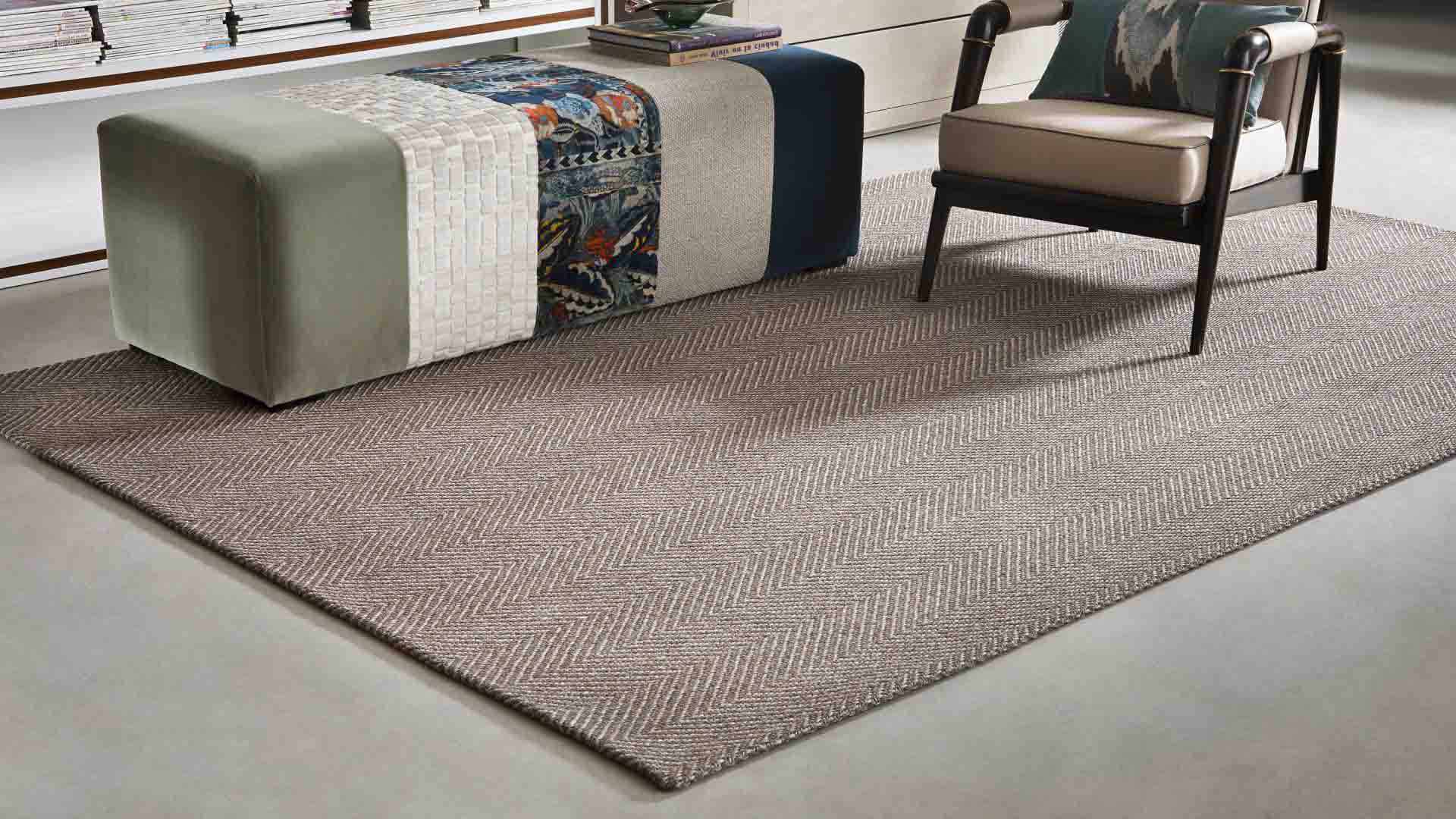 alfombra fibras naturales ibiza c5 12