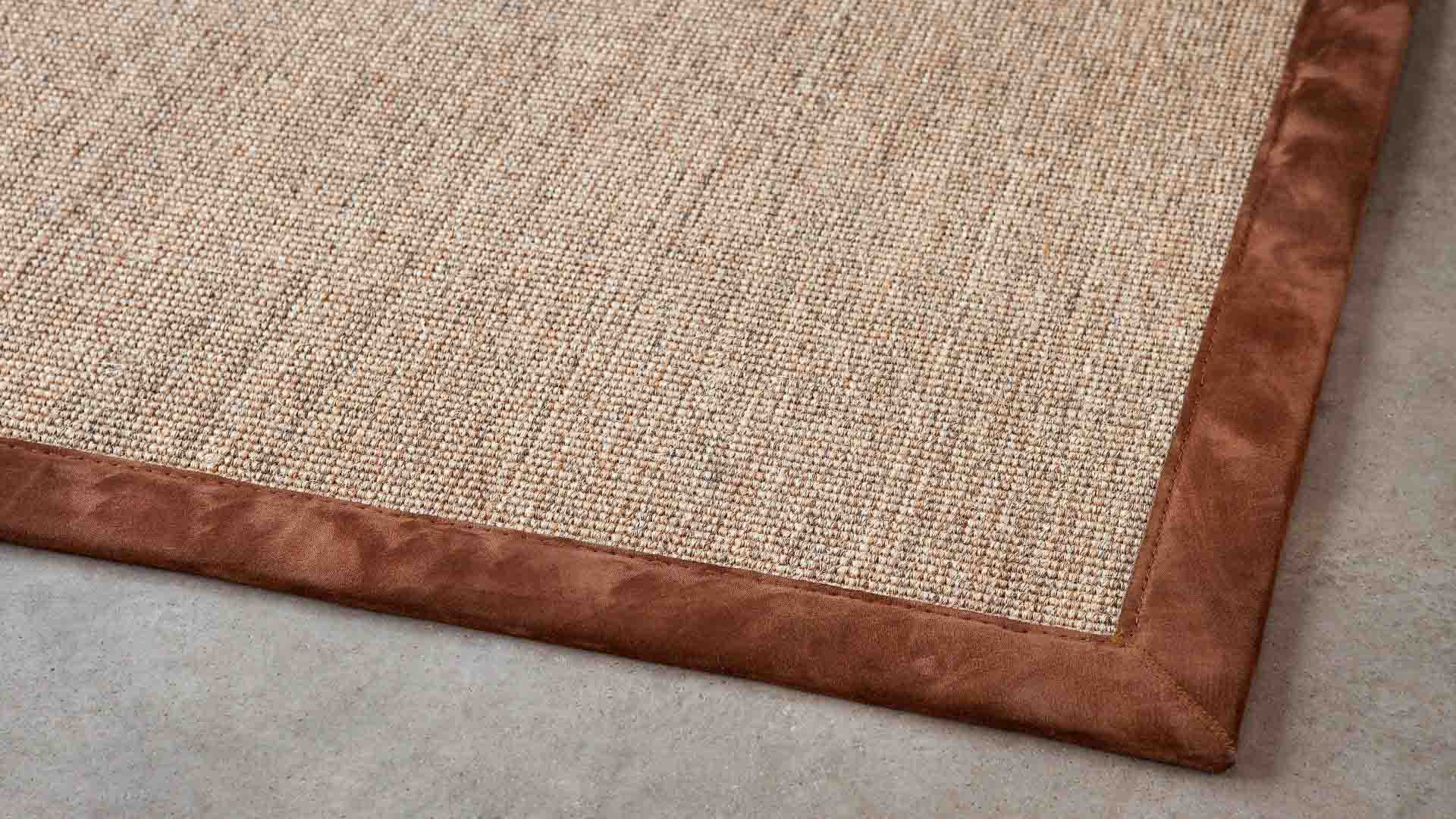 alfombra fibras naturales ibiza c5 13