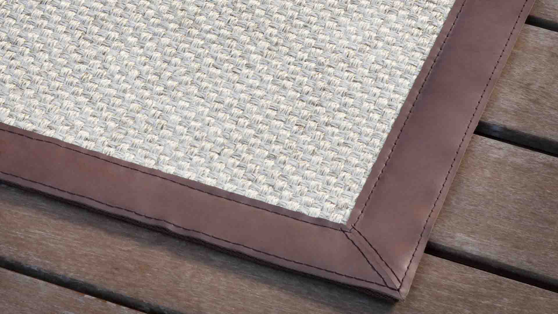 alfombra fibras naturales ibiza c5 15