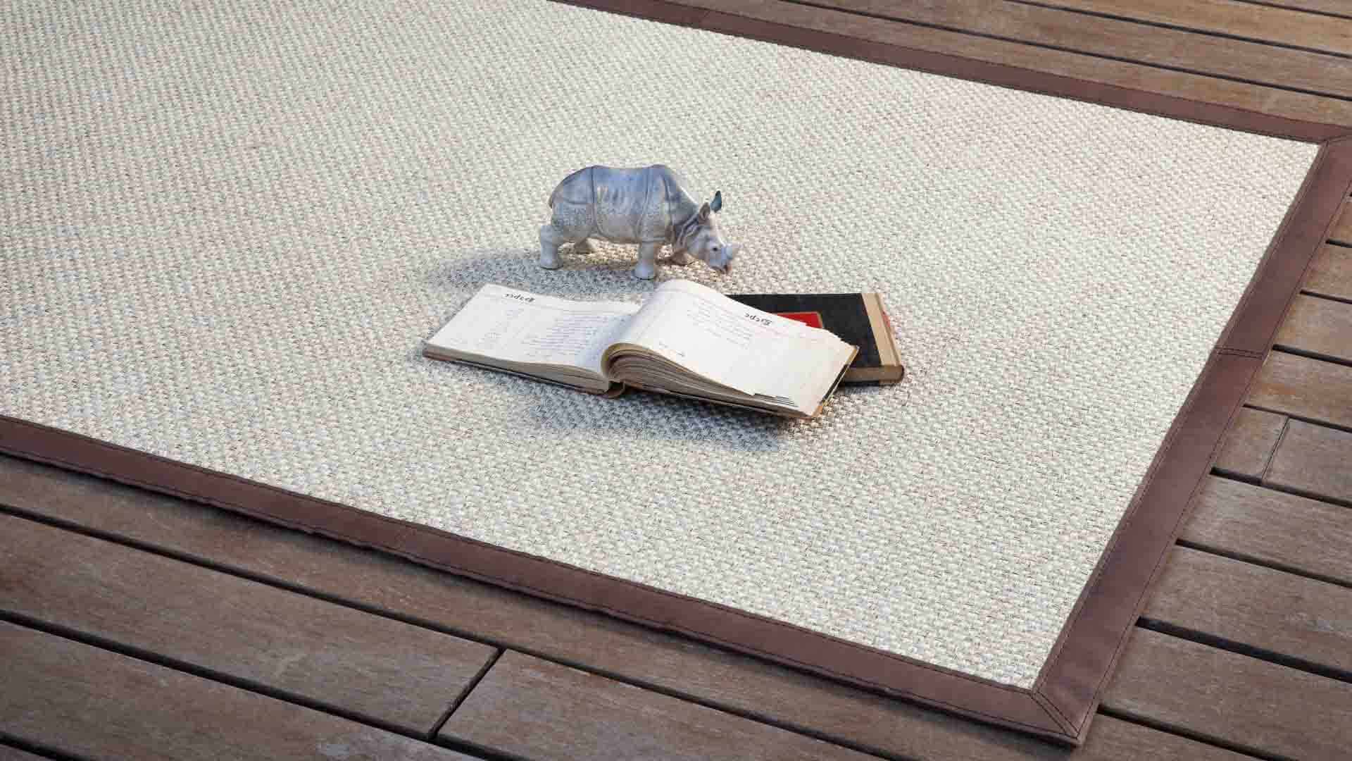 alfombra fibras naturales ibiza c5 16