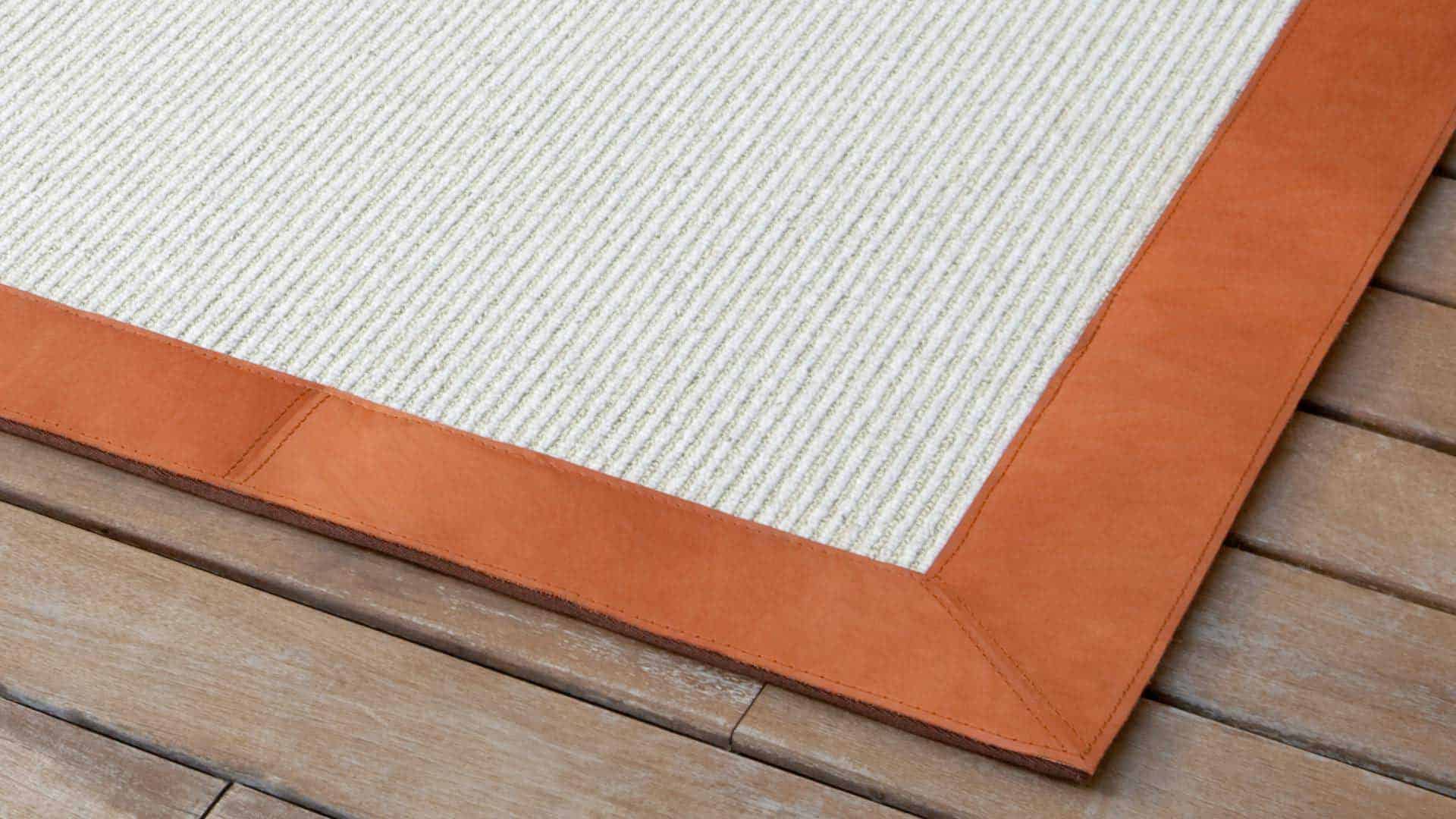 alfombra fibras naturales ibiza c5 17