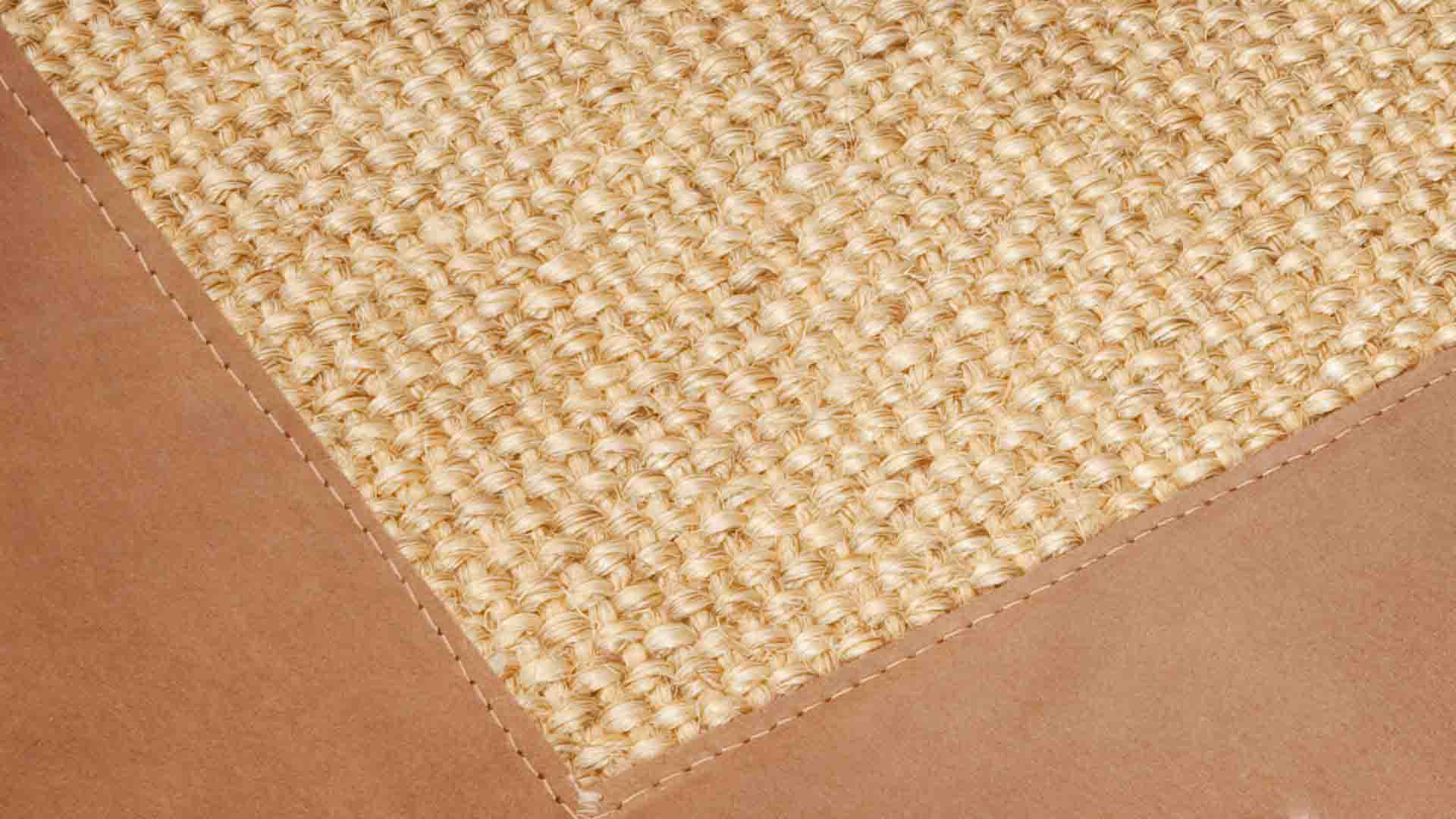 alfombra fibras naturales ibiza c5 19