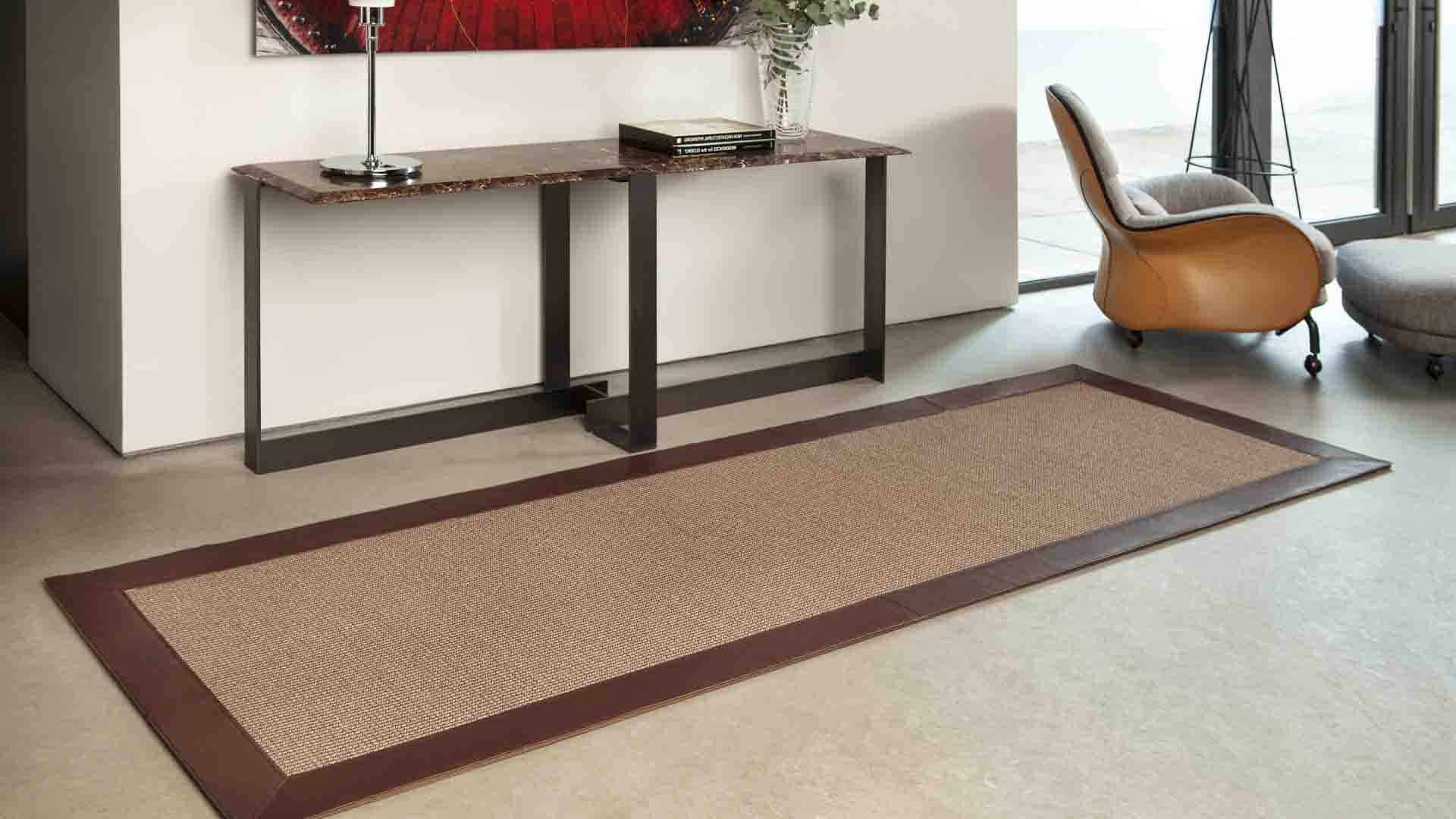 alfombra fibras naturales ibiza c5 2