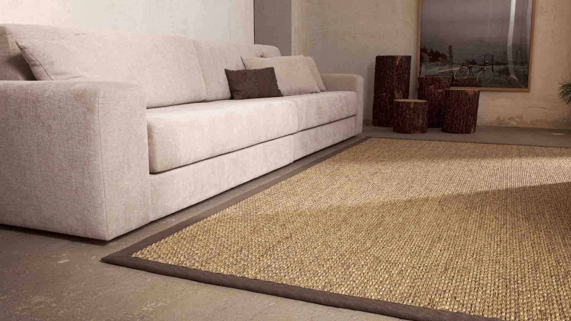 alfombra fibras naturales ibiza c5 3