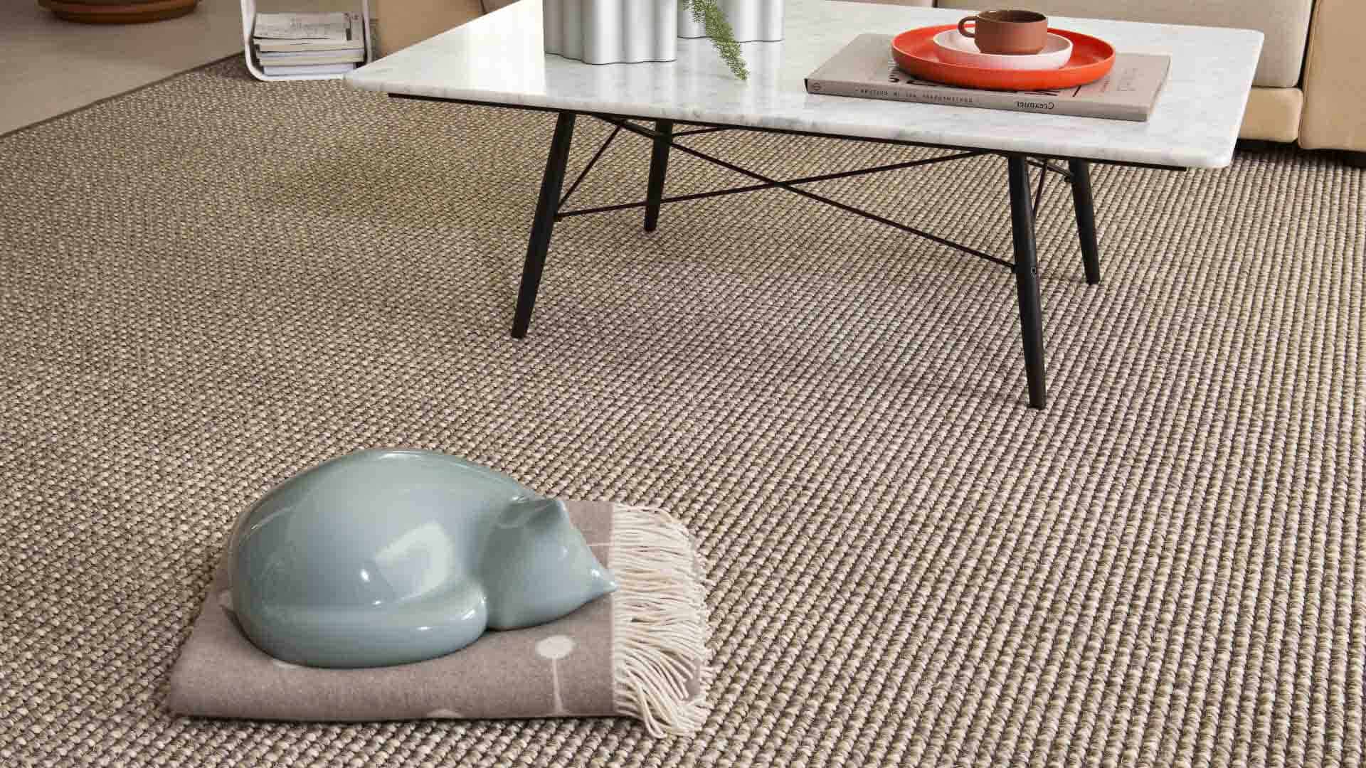 alfombra fibras naturales ibiza c5 5