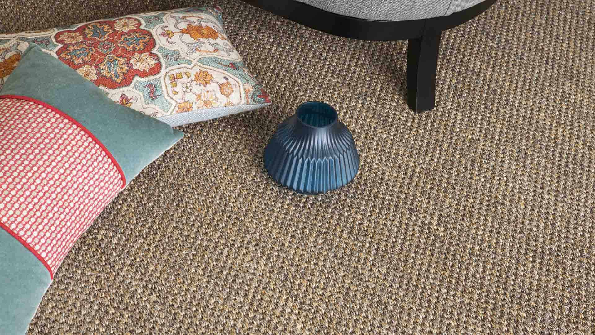 alfombra fibras naturales ibiza c5 9