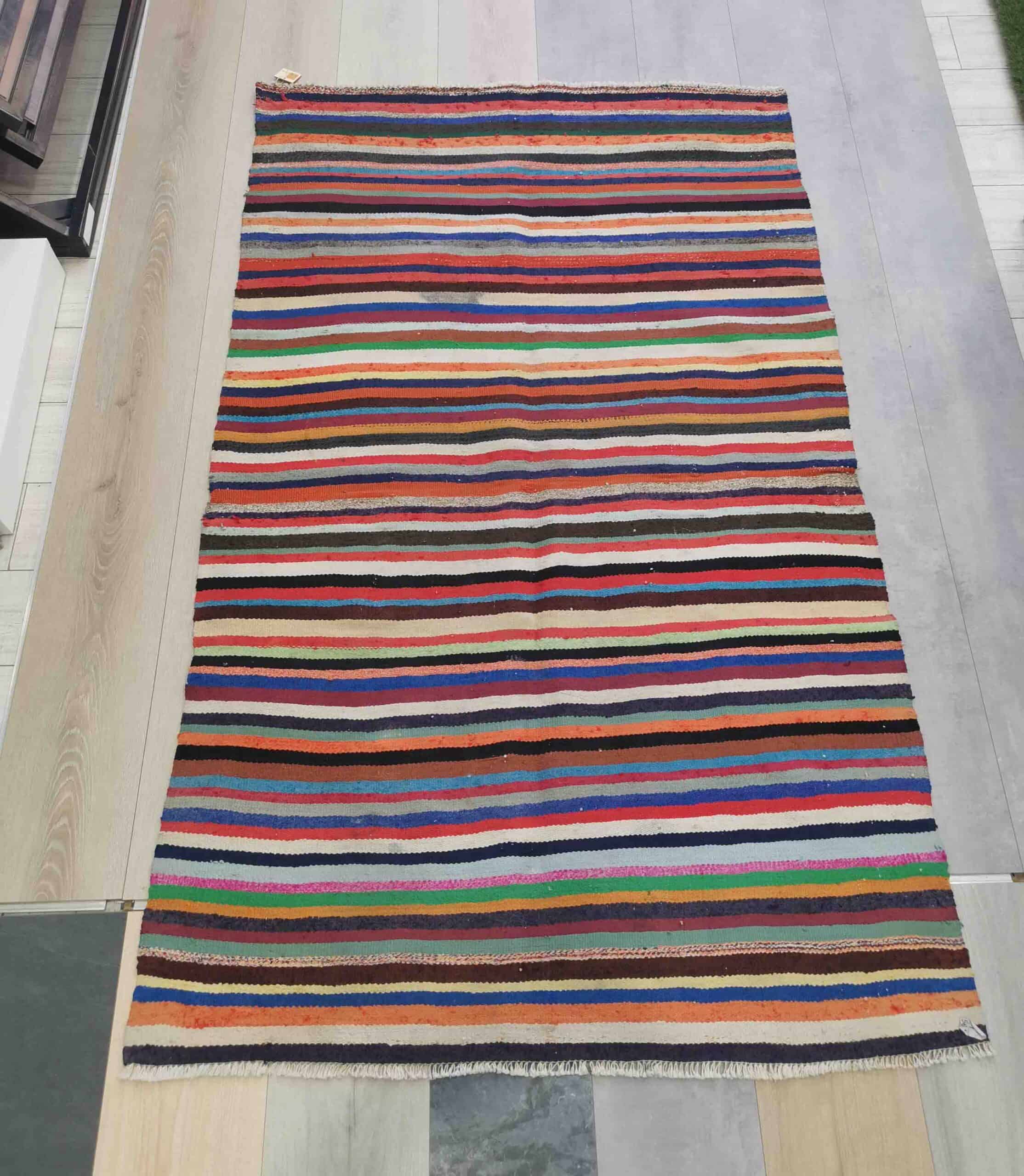 alfombra diseño stock oferta ibiza c5 12