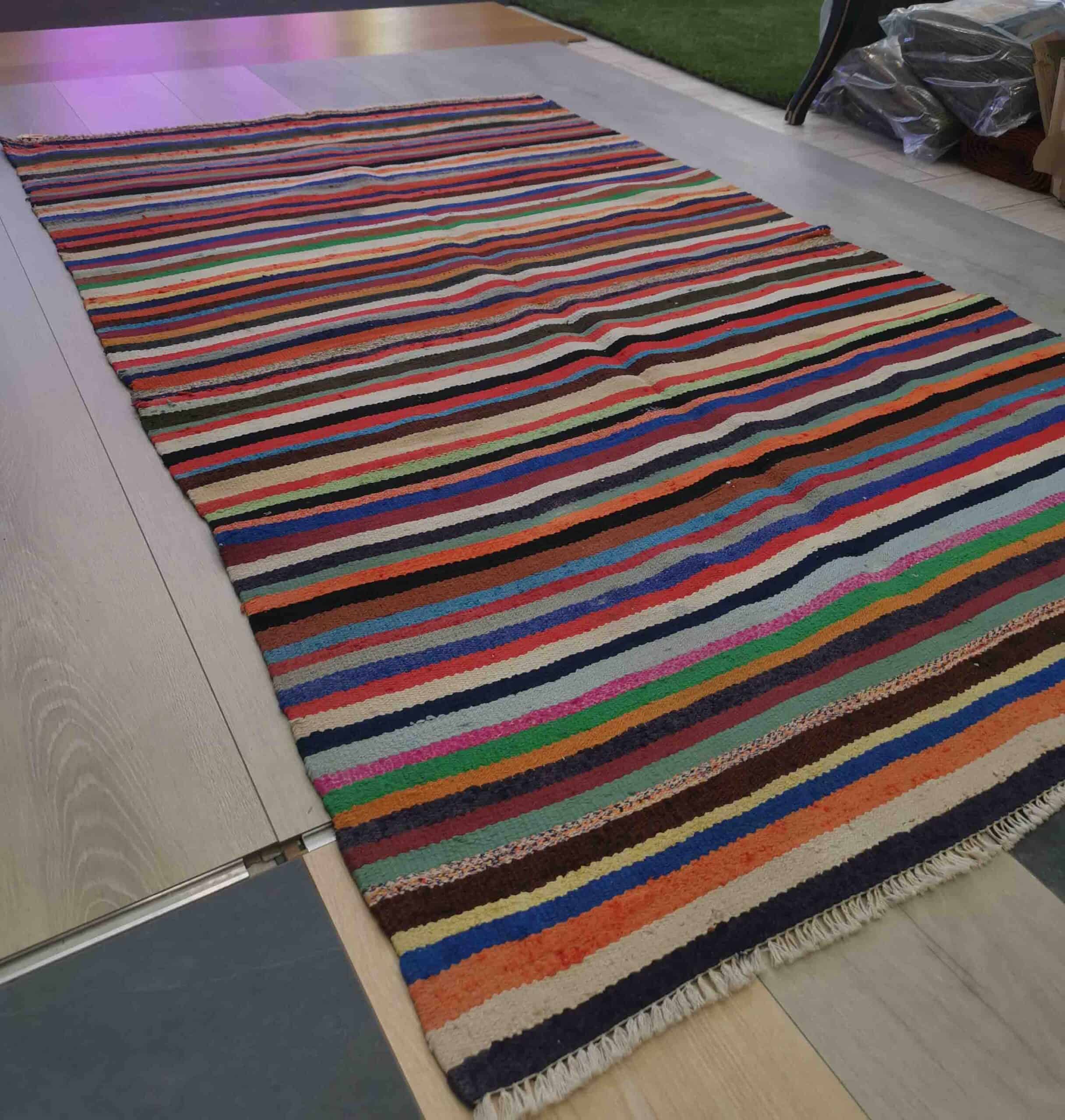 alfombra diseño stock oferta ibiza c5 13