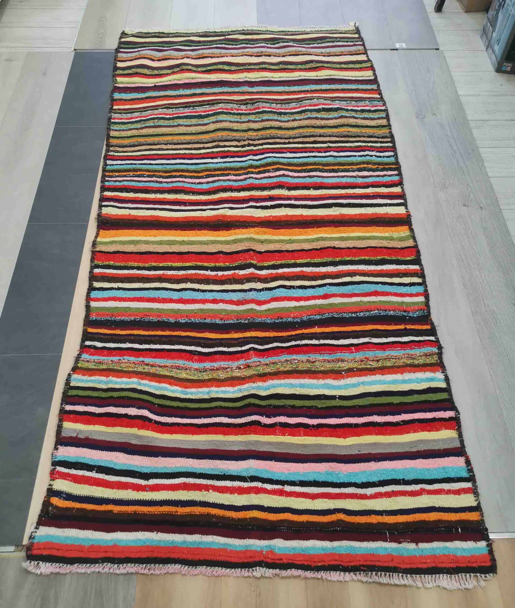 alfombra diseño stock oferta ibiza c5 4