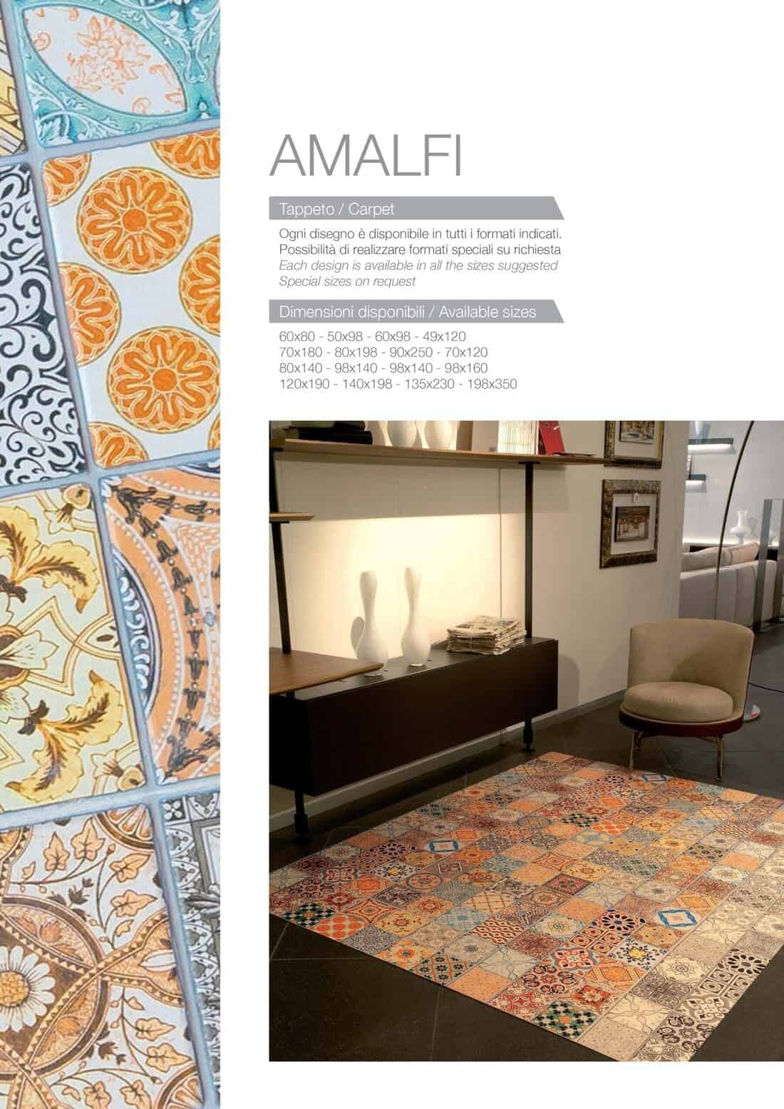 catalogo alfombras de vinilo