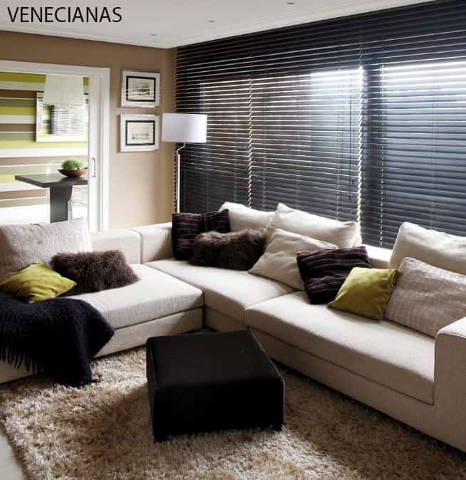 Suelo de vinilo en rollo Style 160L Madera envejecida – C5 Coverings