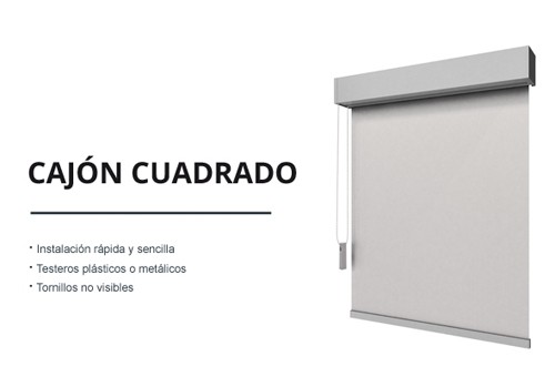 ESTORES A BATERIA