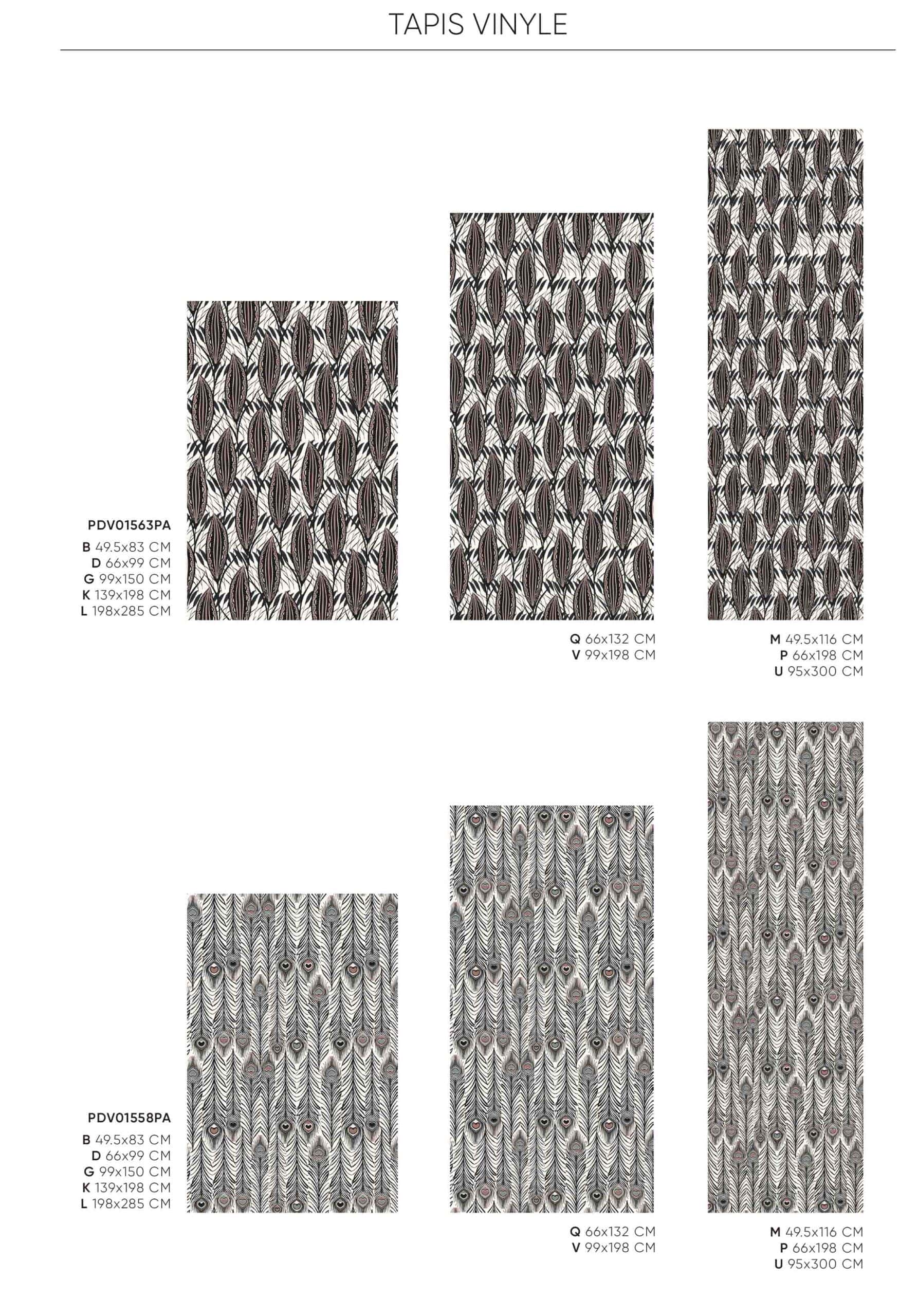 alfombra exterior ibiza c5 12