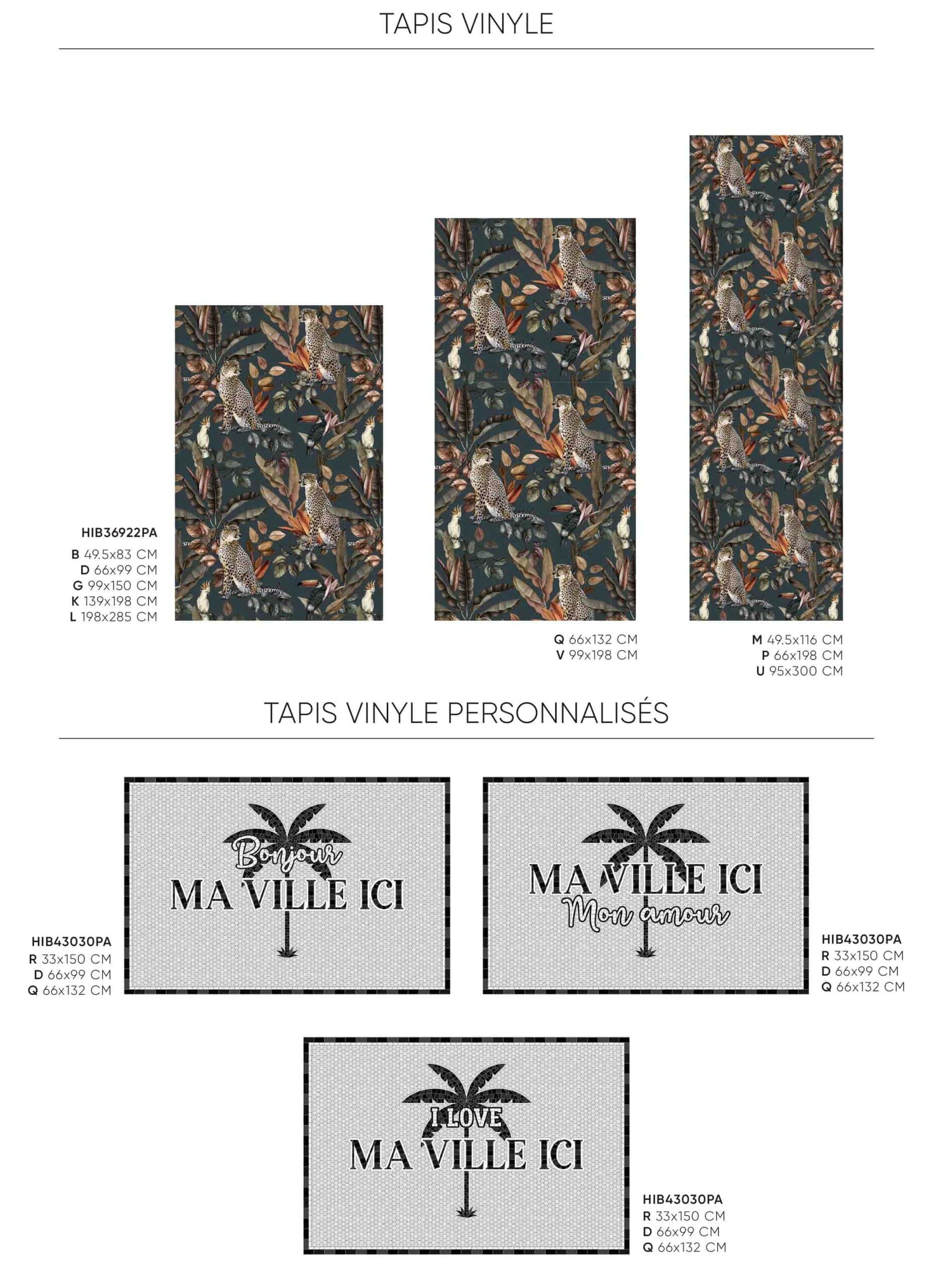 alfombra exterior ibiza c5 16