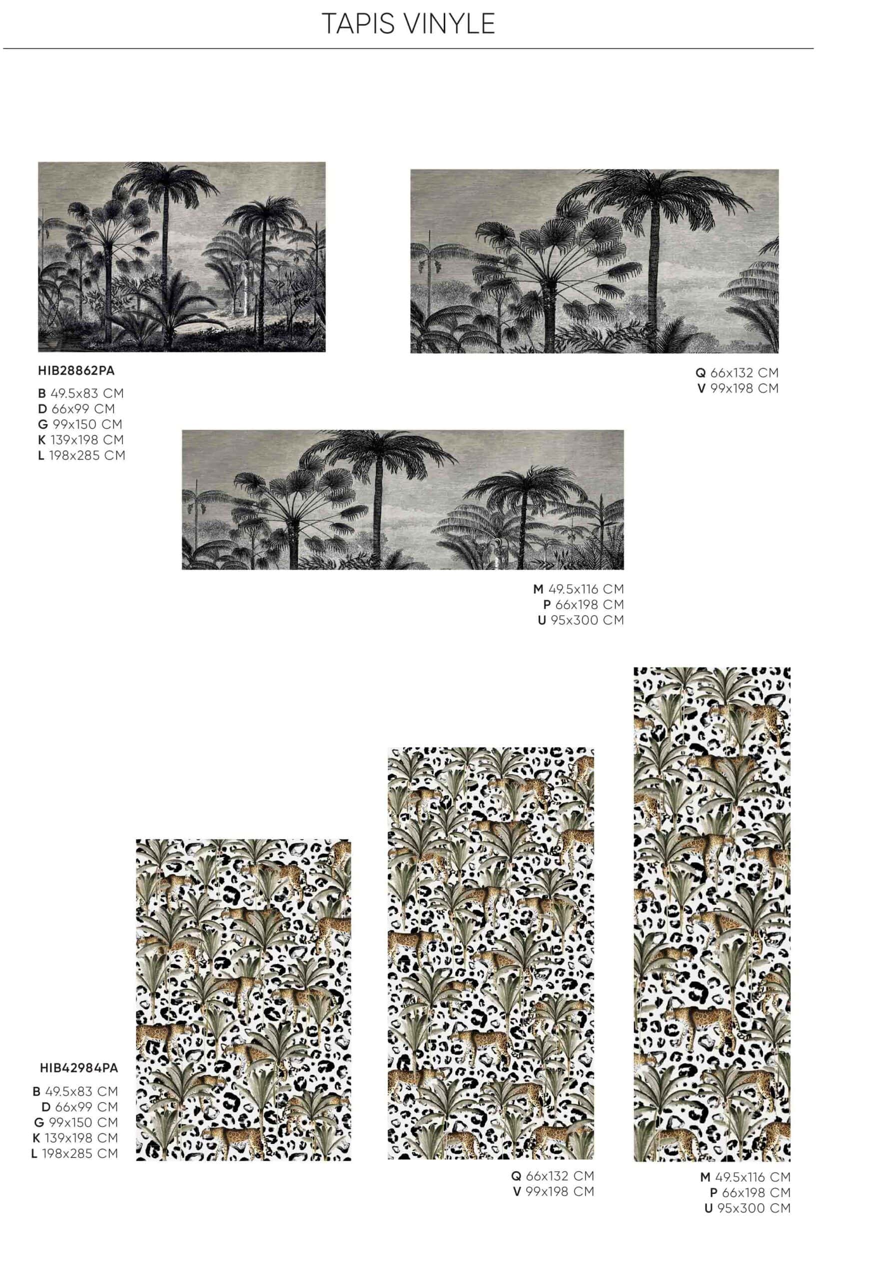 alfombra exterior ibiza c5 5
