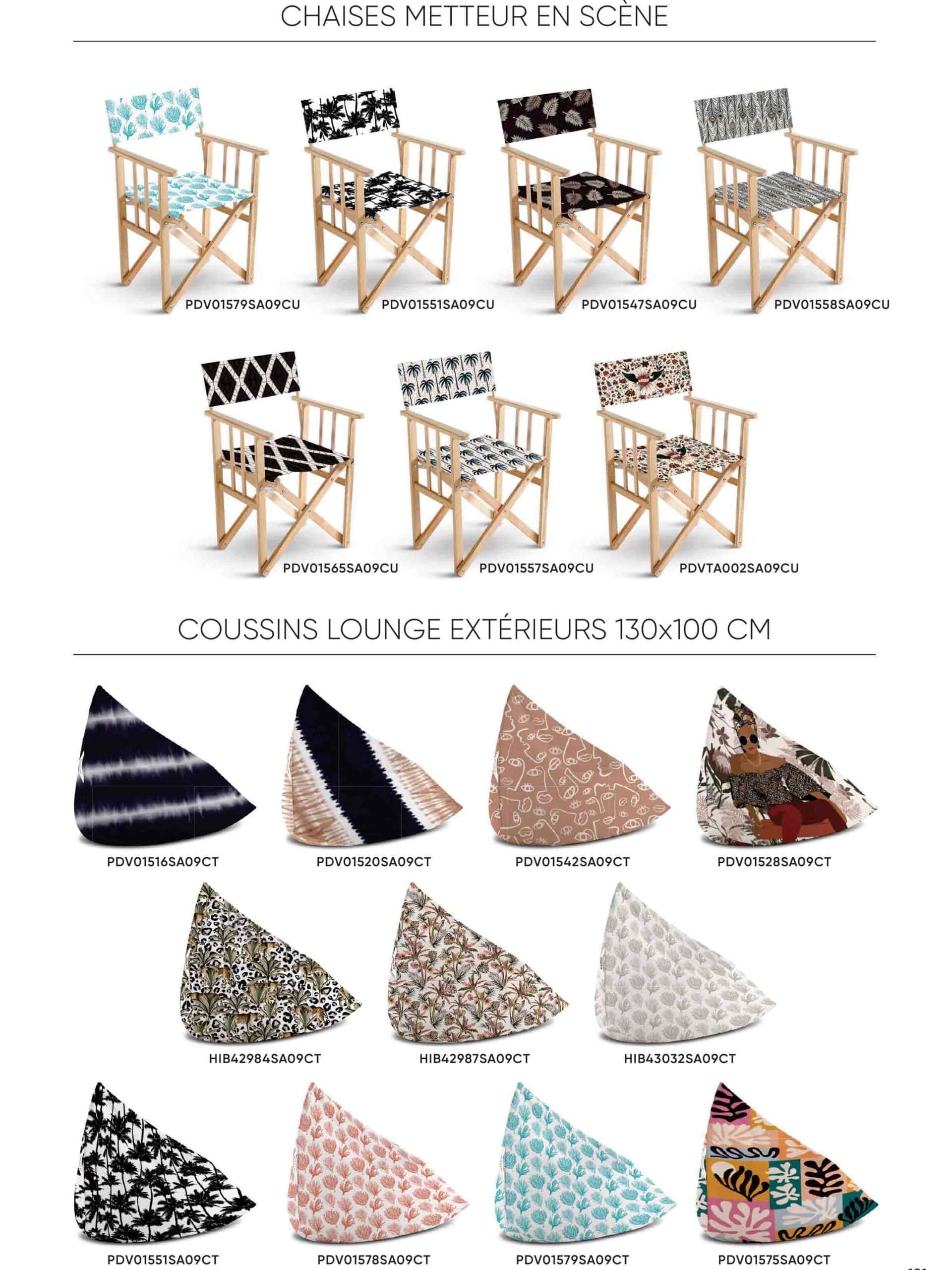exterior puf lounge hamaca sombrilla cojines ibiza c5 10