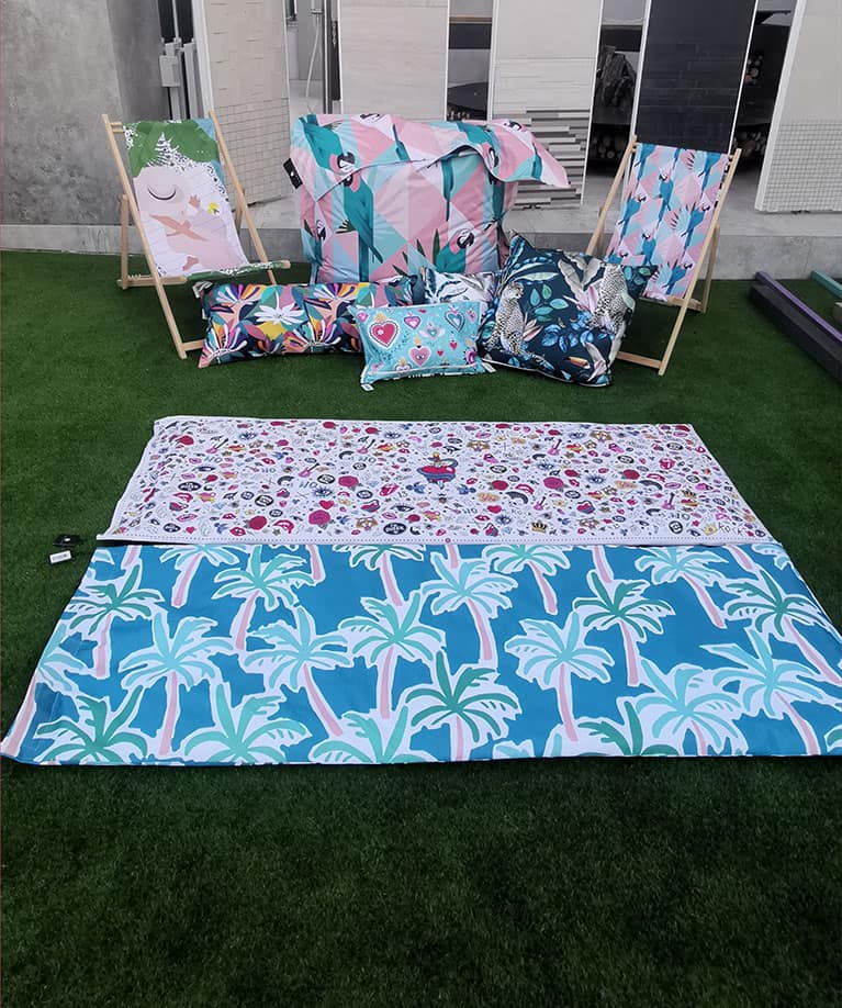 exterior puf lounge hamaca sombrilla cojines ibiza c5 13