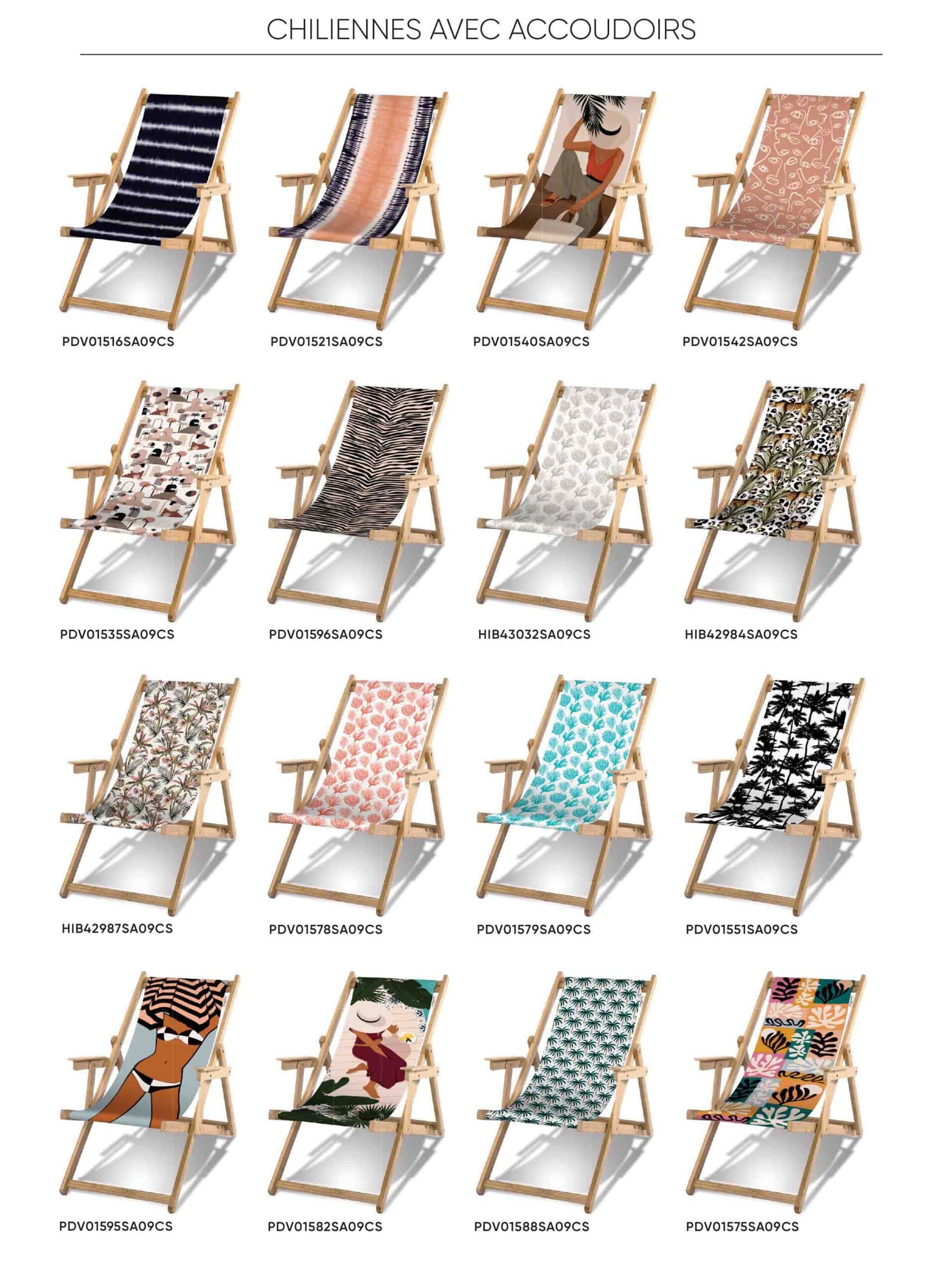 exterior puf lounge hamaca sombrilla cojines ibiza c5 6