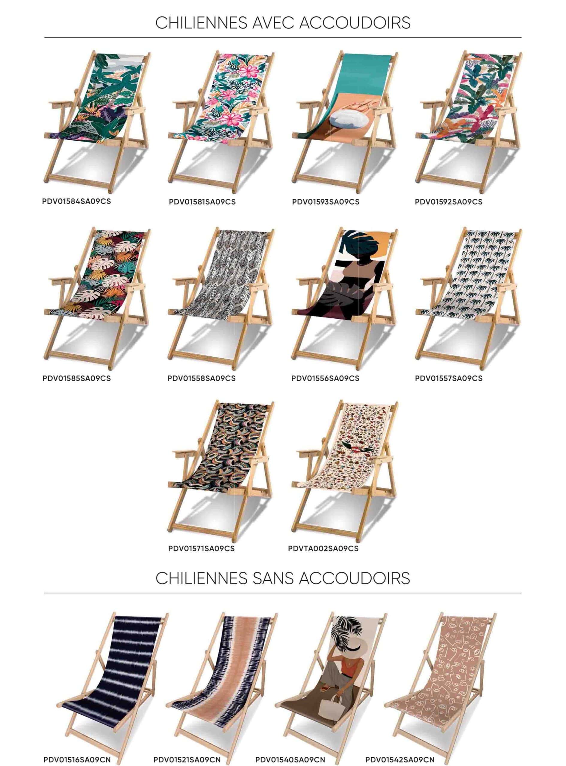 exterior puf lounge hamaca sombrilla cojines ibiza c5 7