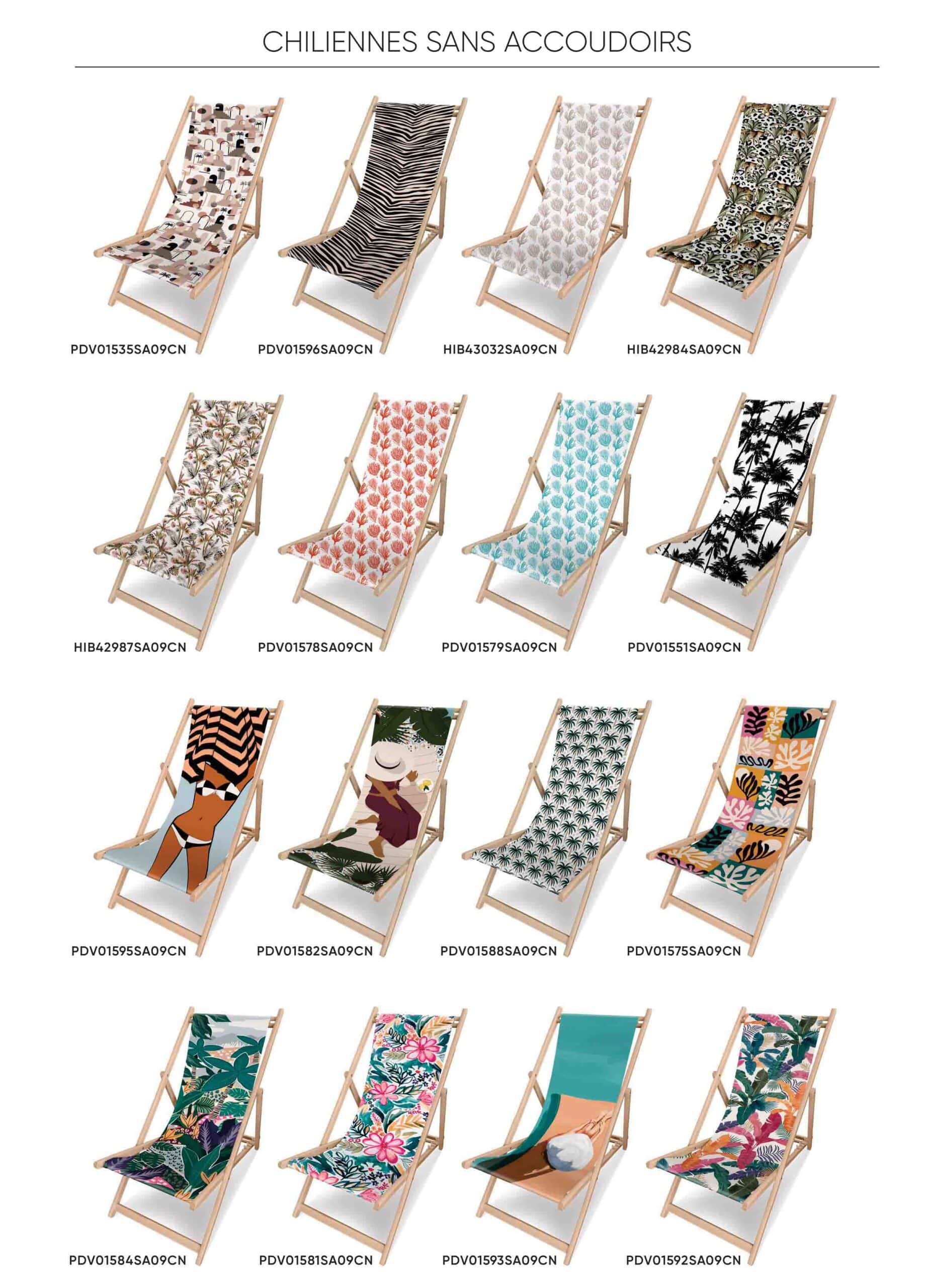 exterior puf lounge hamaca sombrilla cojines ibiza c5 8