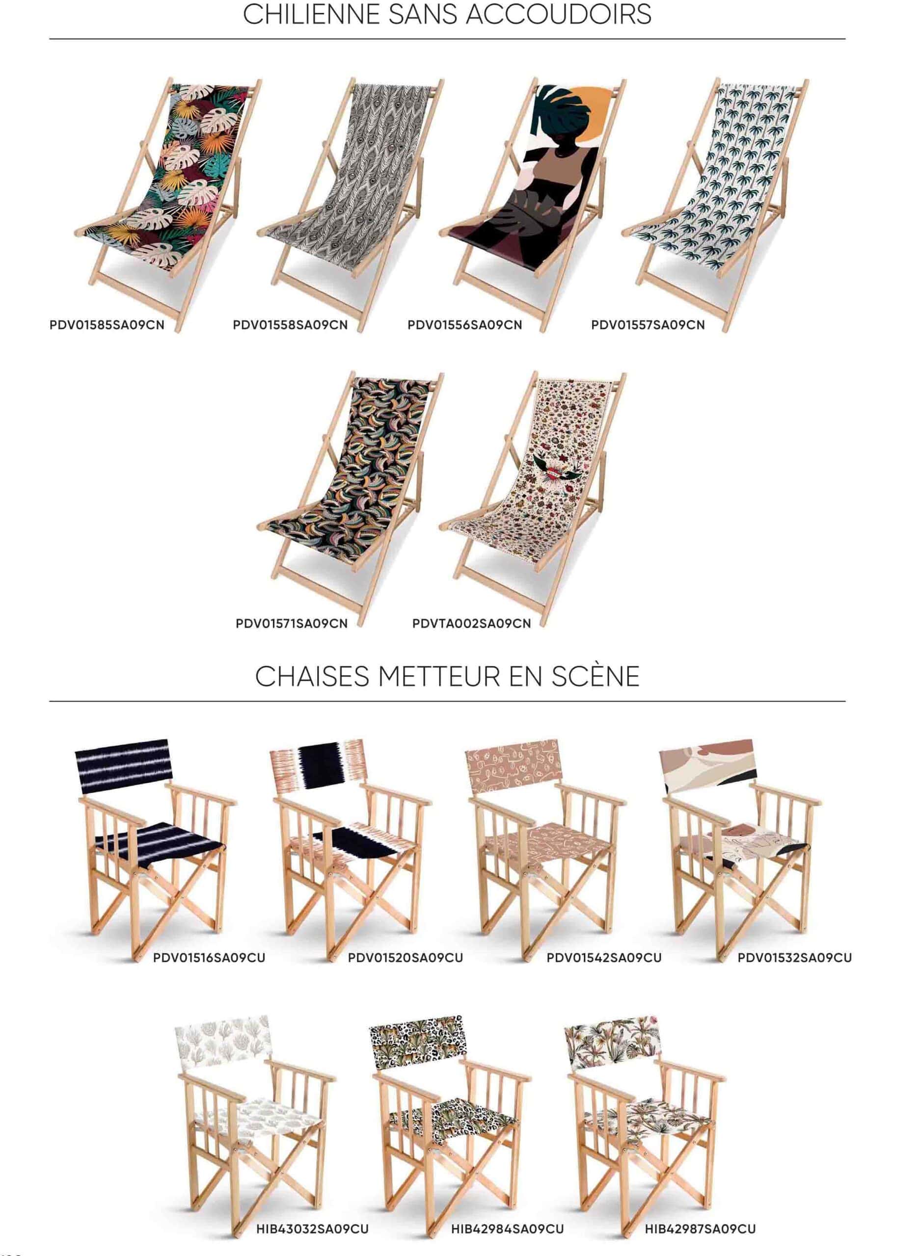 exterior puf lounge hamaca sombrilla cojines ibiza c5 9