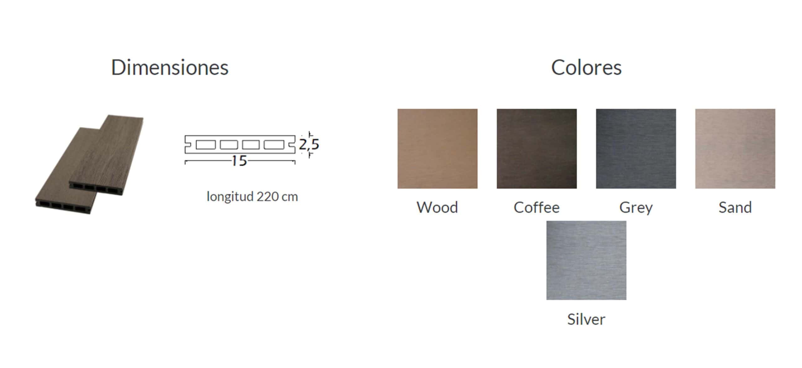 colores vallas composite c5 ibiza 4 002