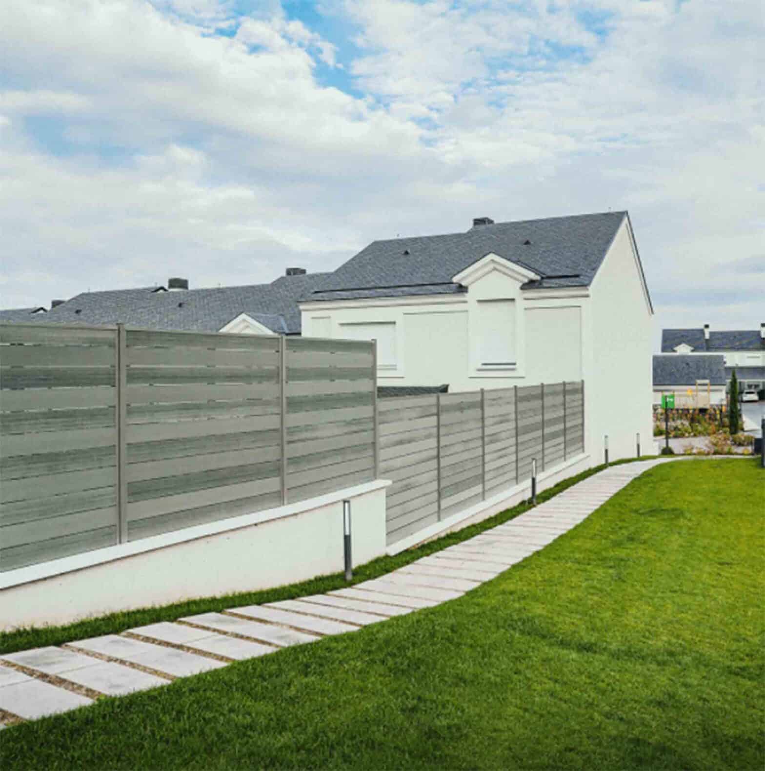 vallas-composite-c5-coverings