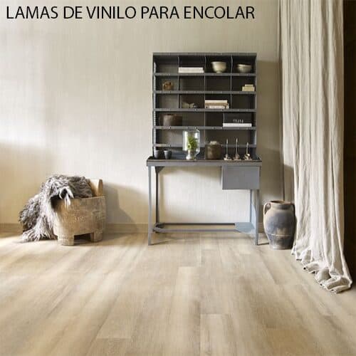 Vinilos adhesivos - C5 Coverings