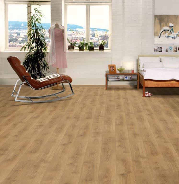 Tarima laminada hidrófuga c5 1