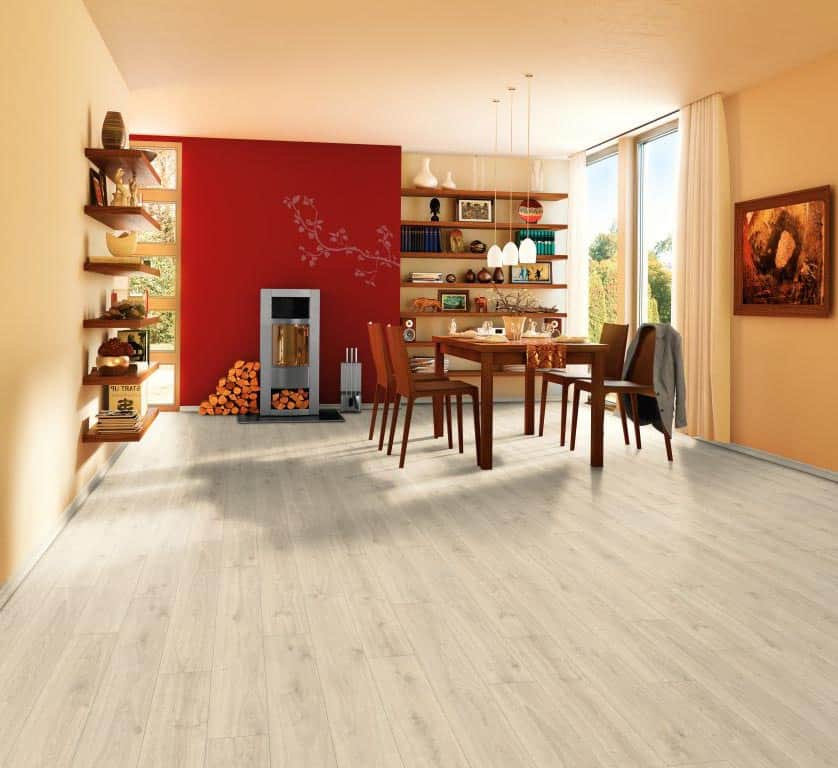 Tarima laminada hidrófuga c5 3
