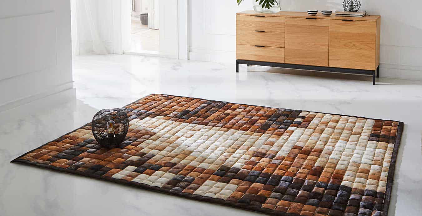alfombra diseño stock oferta ibiza c5 17