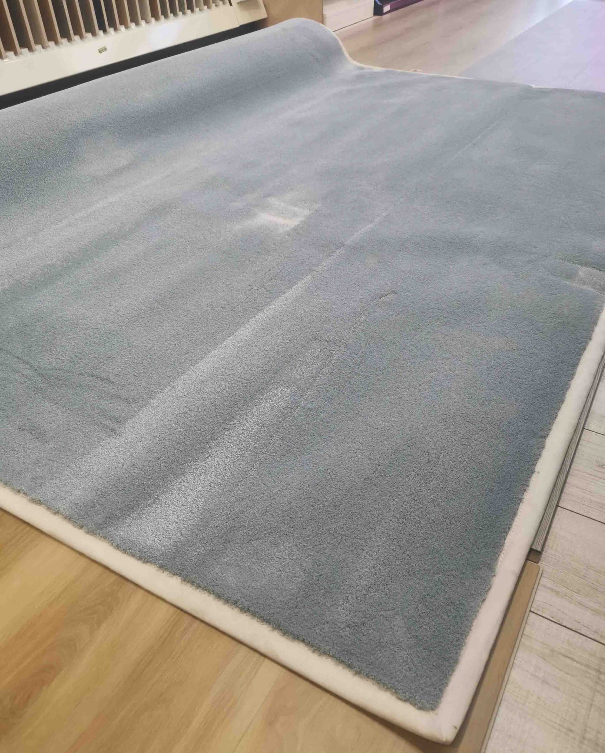alfombra diseño stock oferta ibiza c5 18